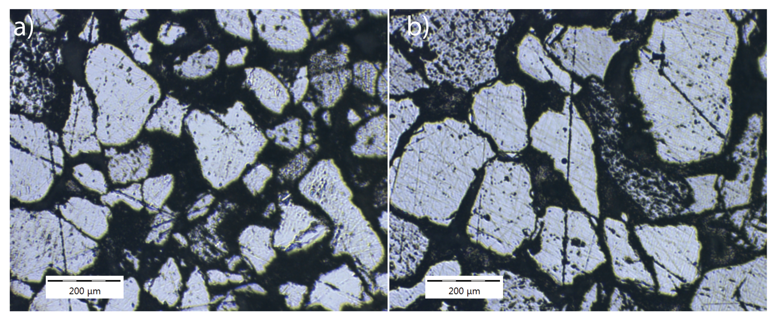 Minerals 11 00038 g003 Minerals 11 00038 g003