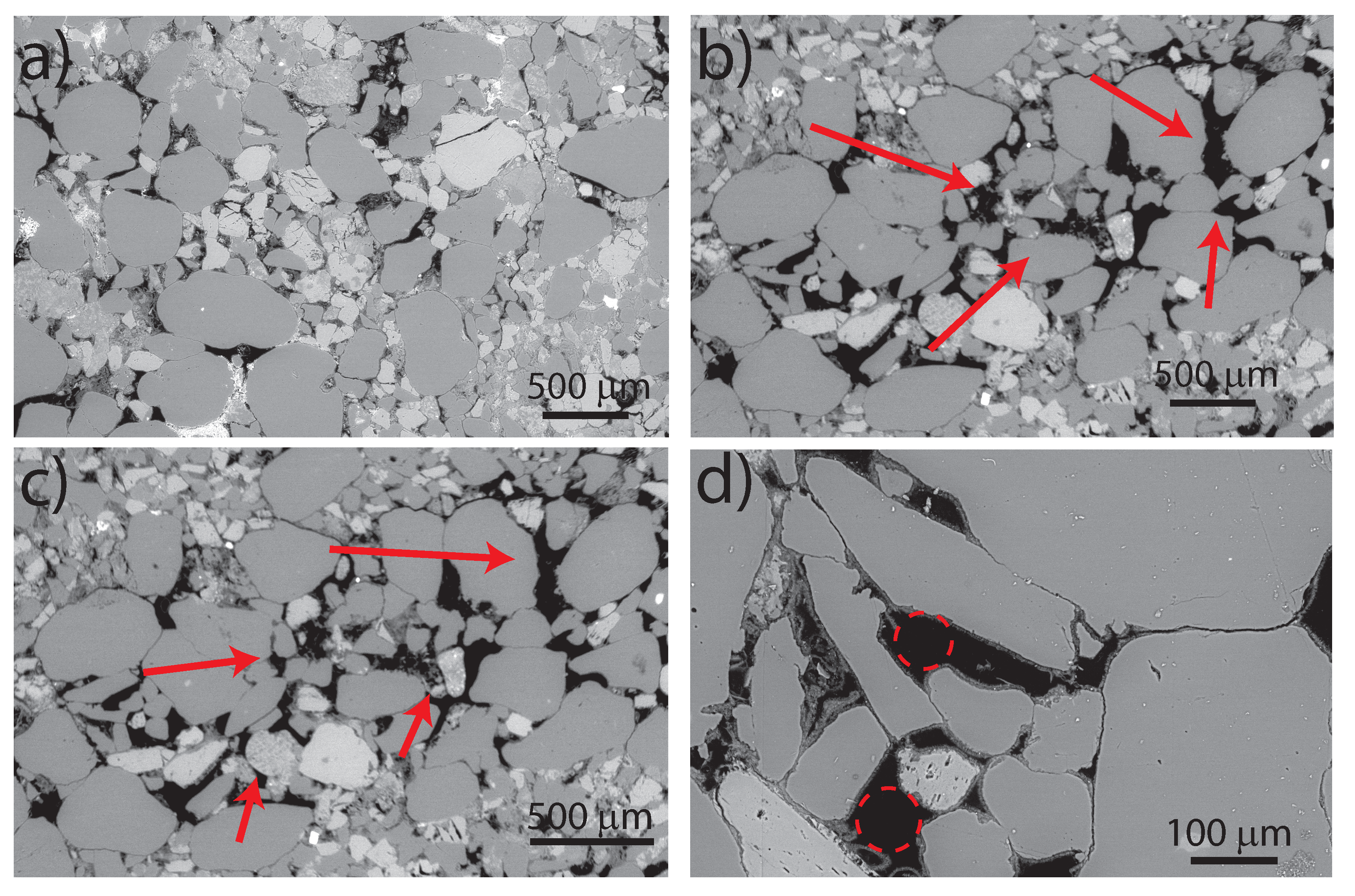Minerals 11 00038 g008 Minerals 11 00038 g008