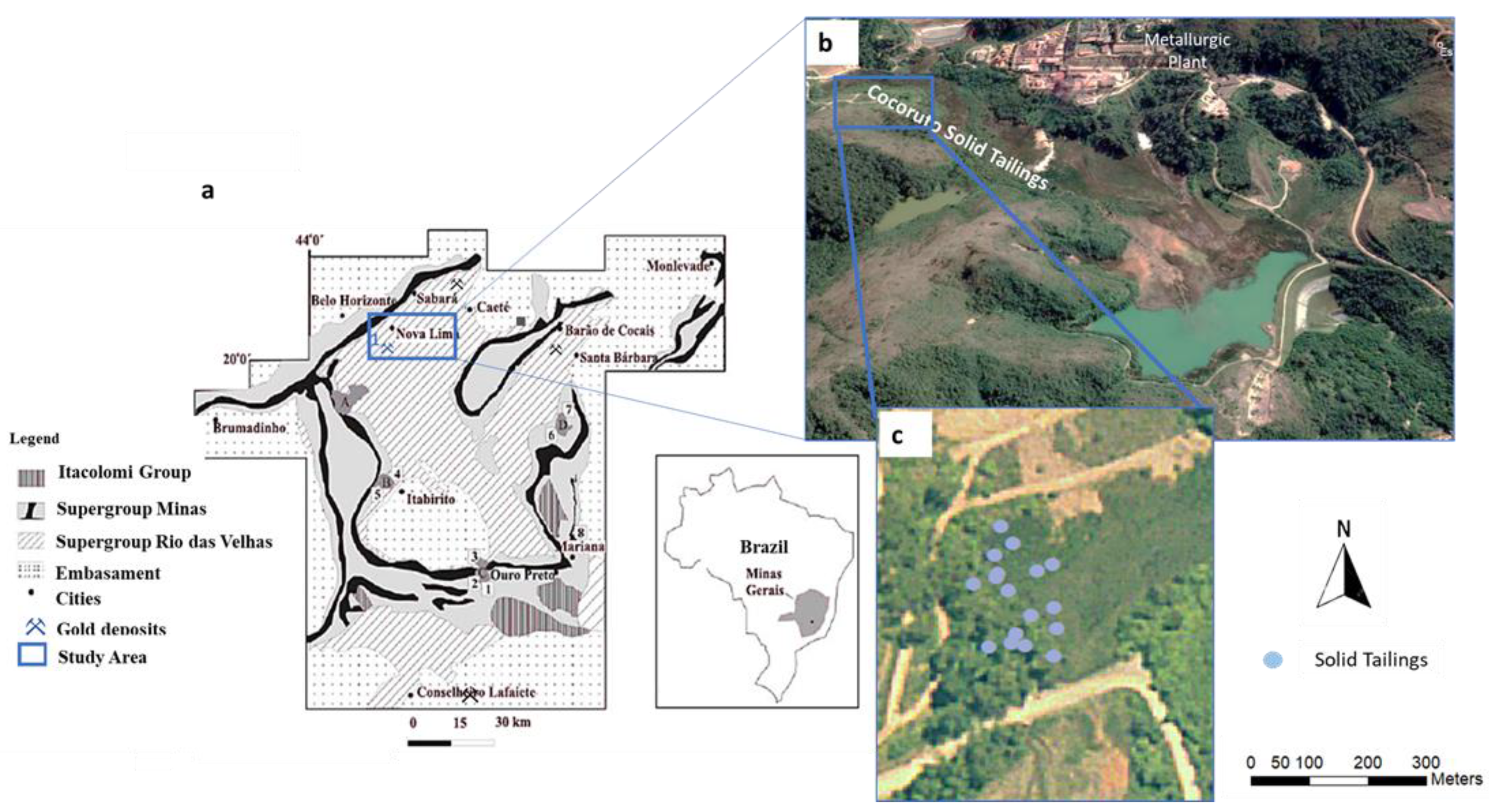 Minerals 11 00039 g001