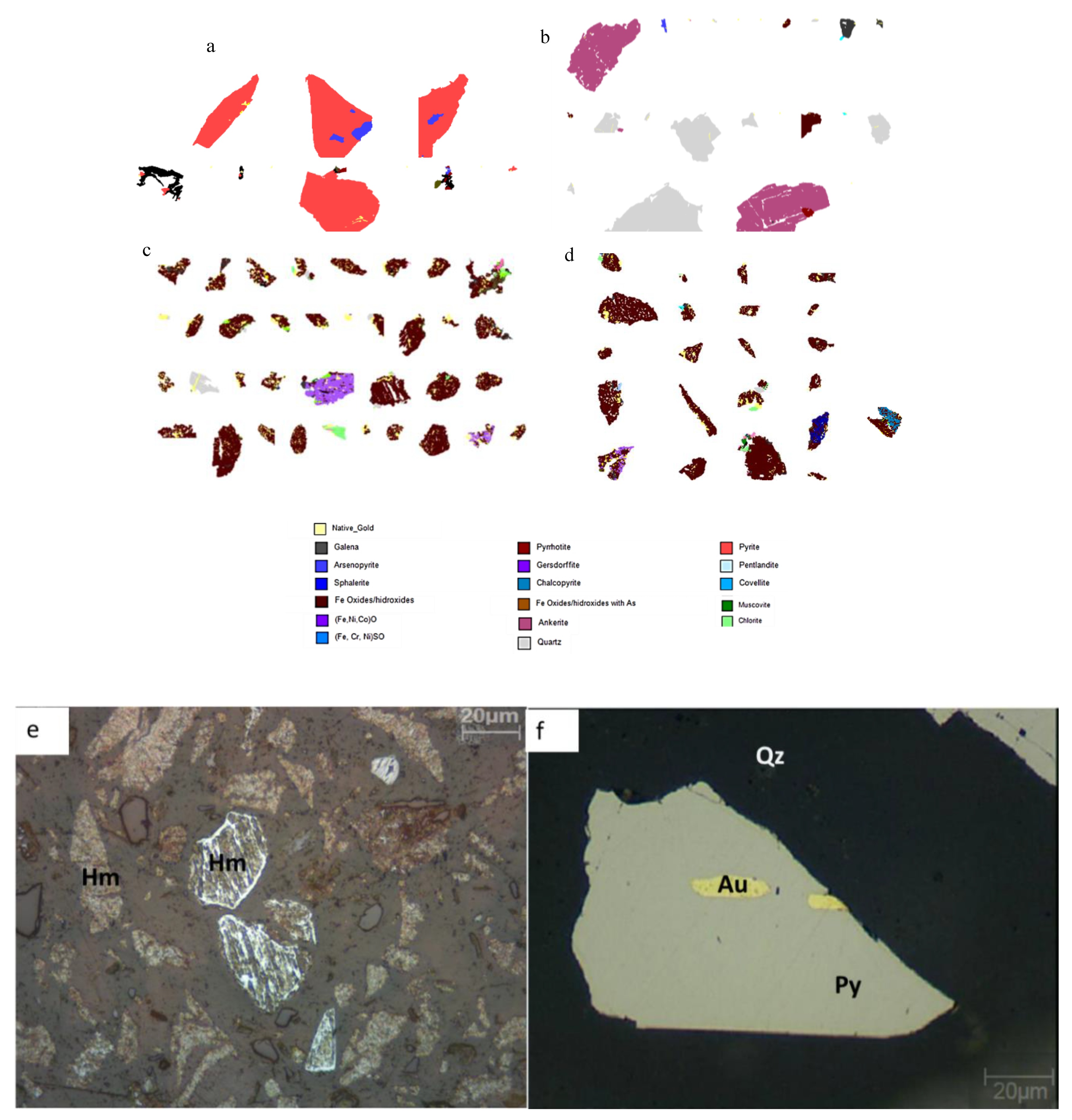 Minerals 11 00039 g006