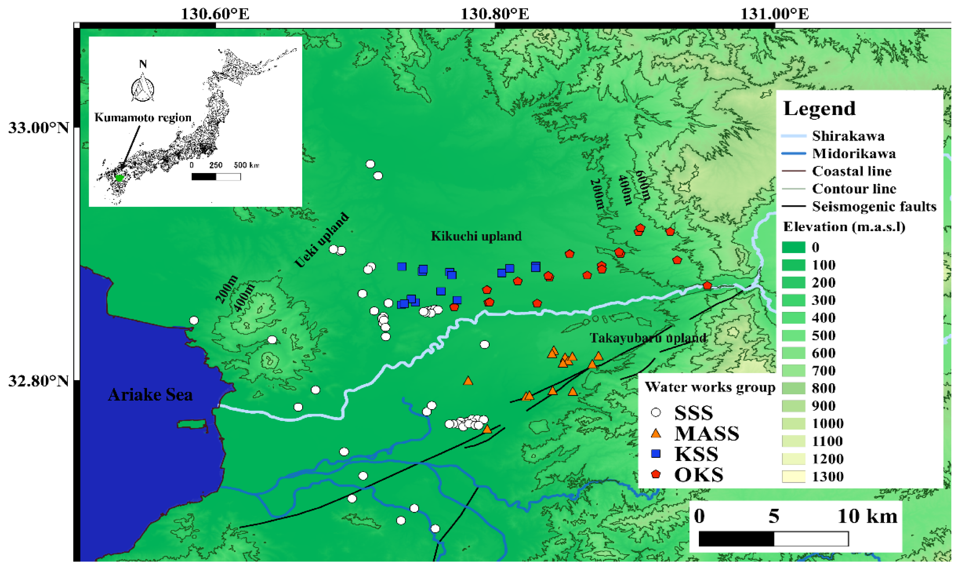 Minerals 11 00043 g001