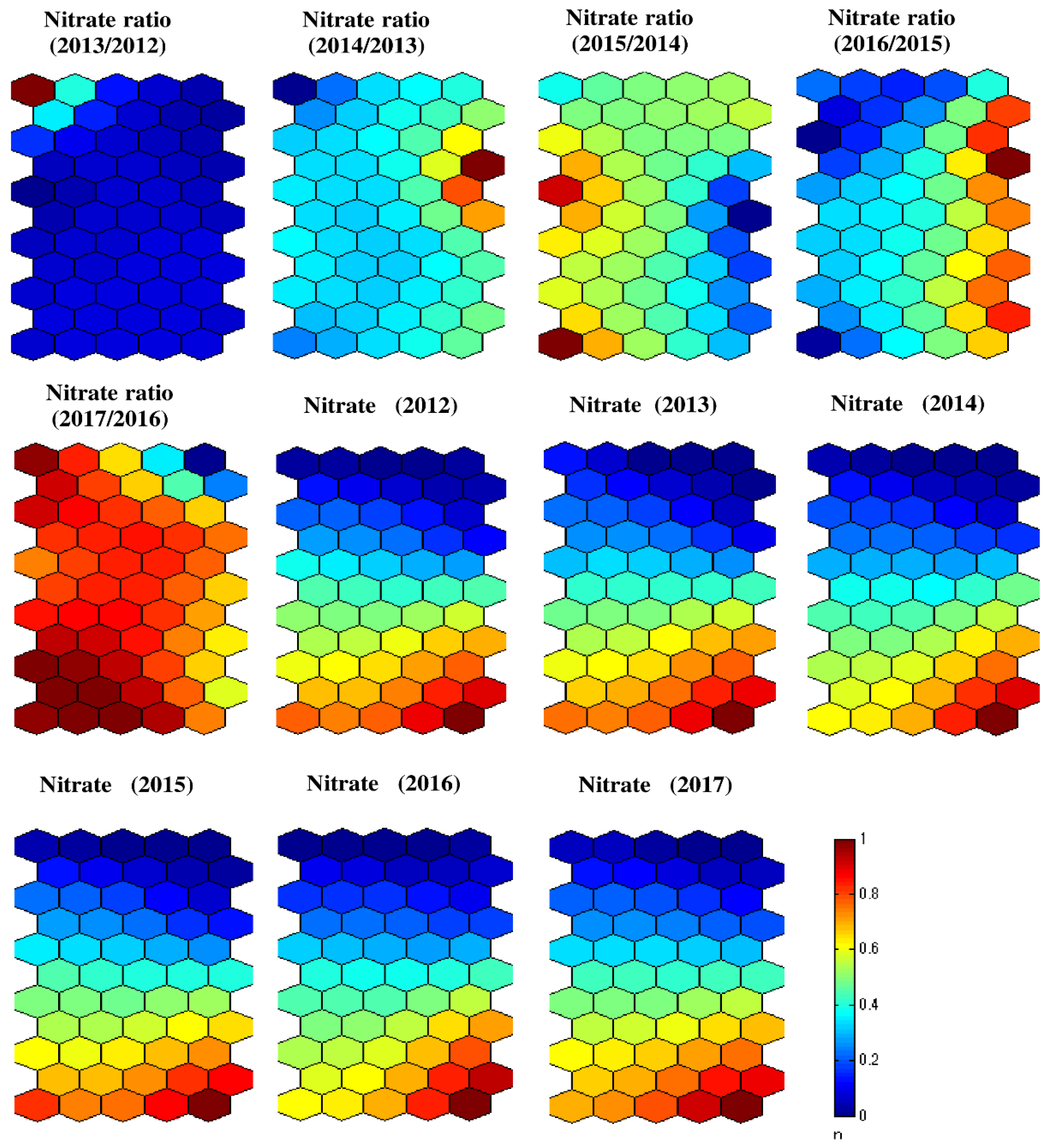 Minerals 11 00043 g005
