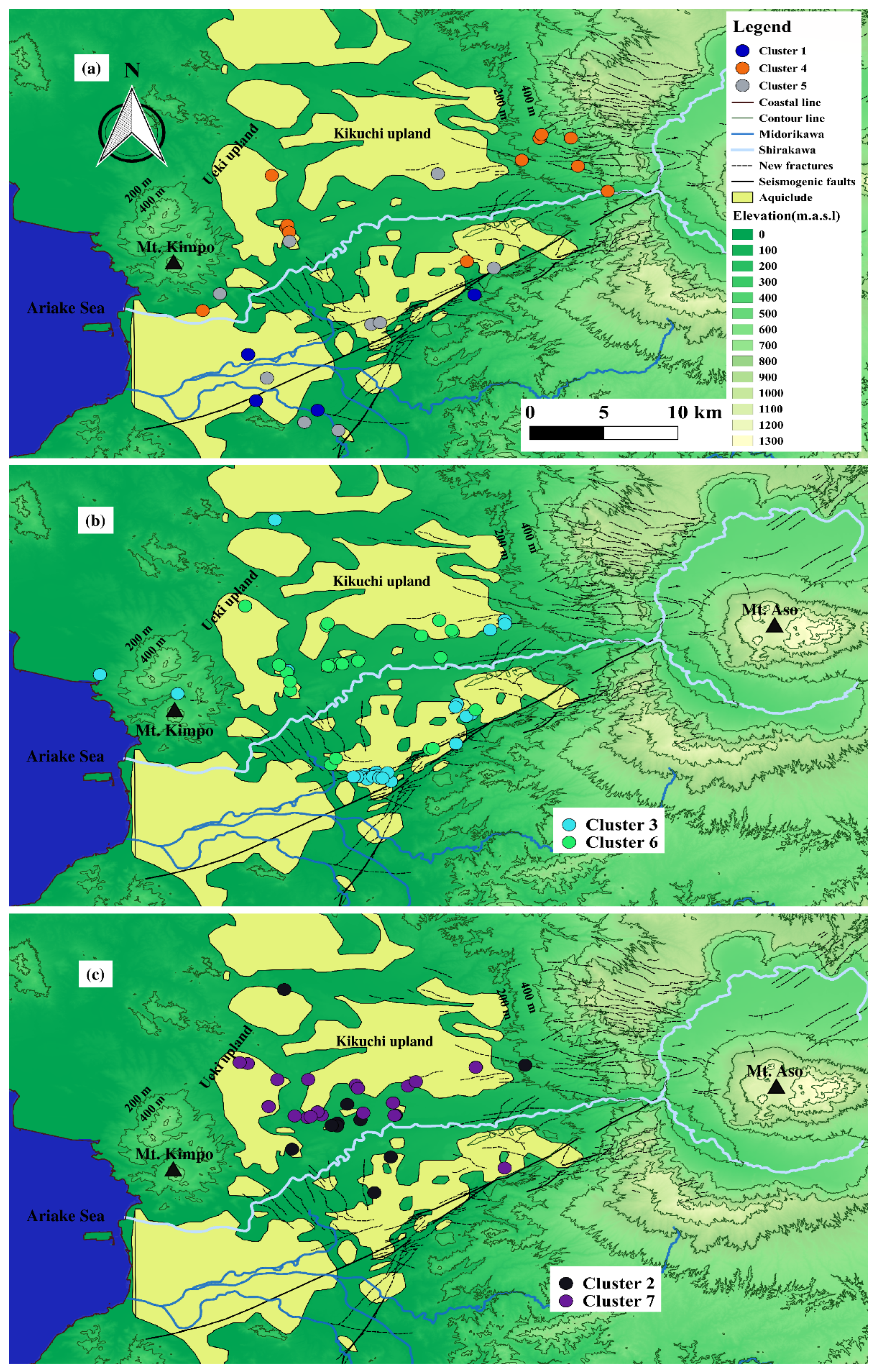 Minerals 11 00043 g008