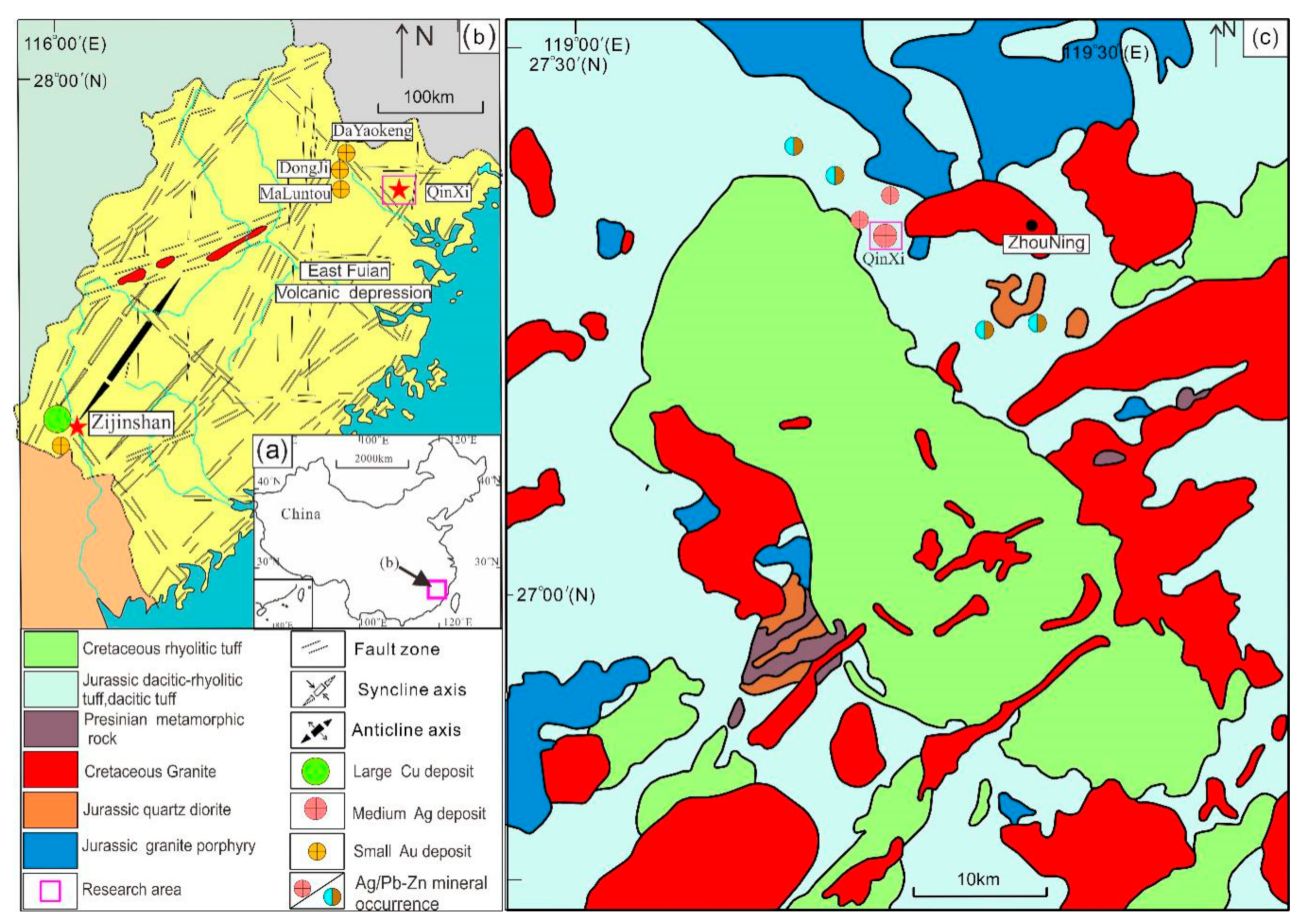 Minerals 11 00045 g001