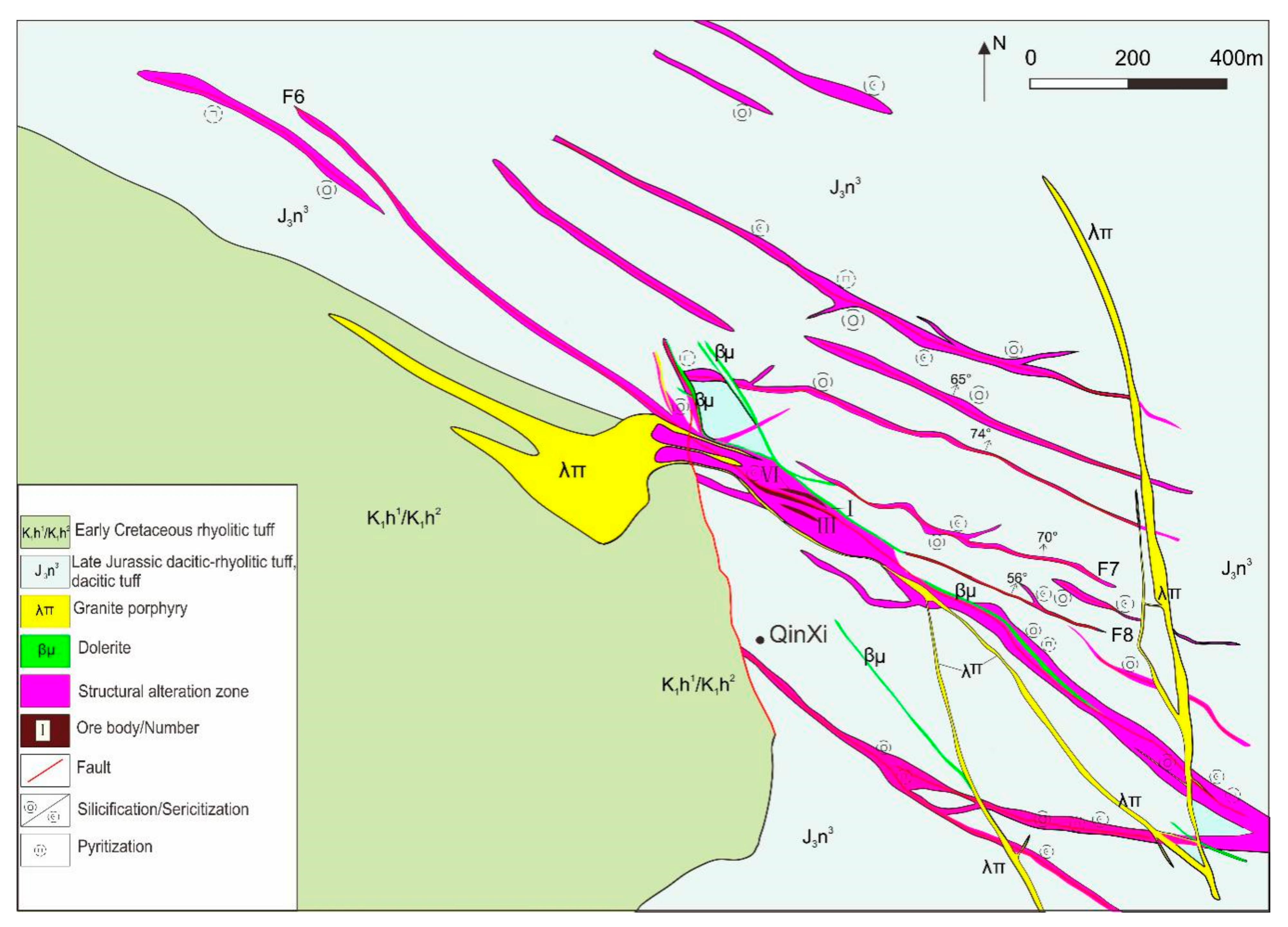 Minerals 11 00045 g002