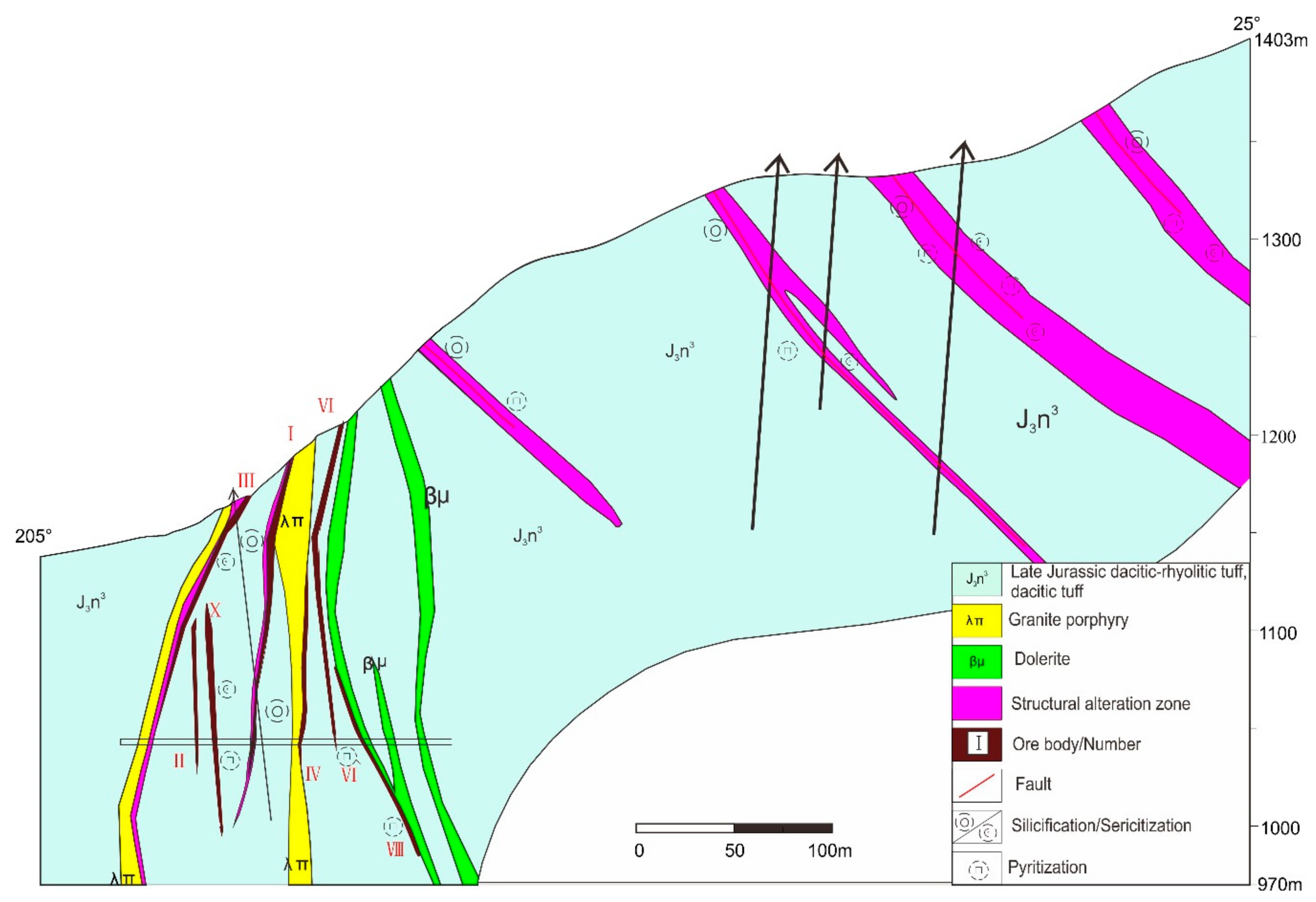 Minerals 11 00045 g003