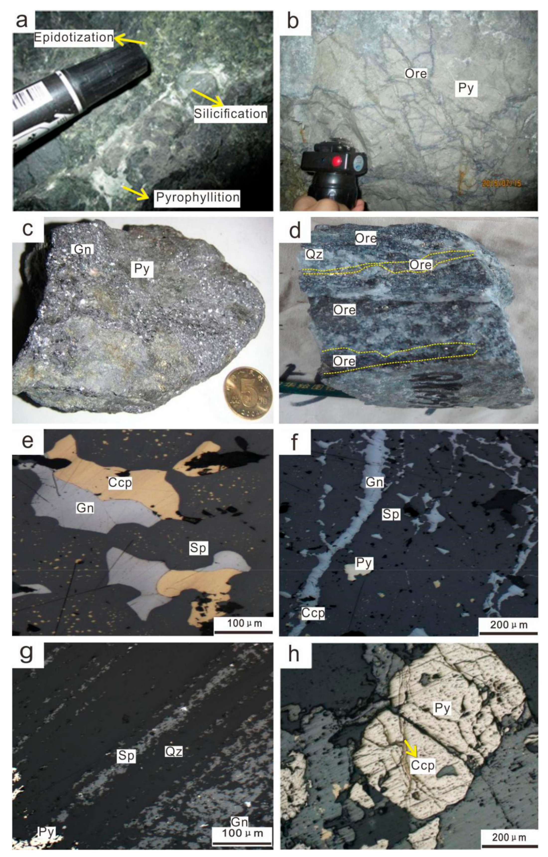 Minerals 11 00045 g004