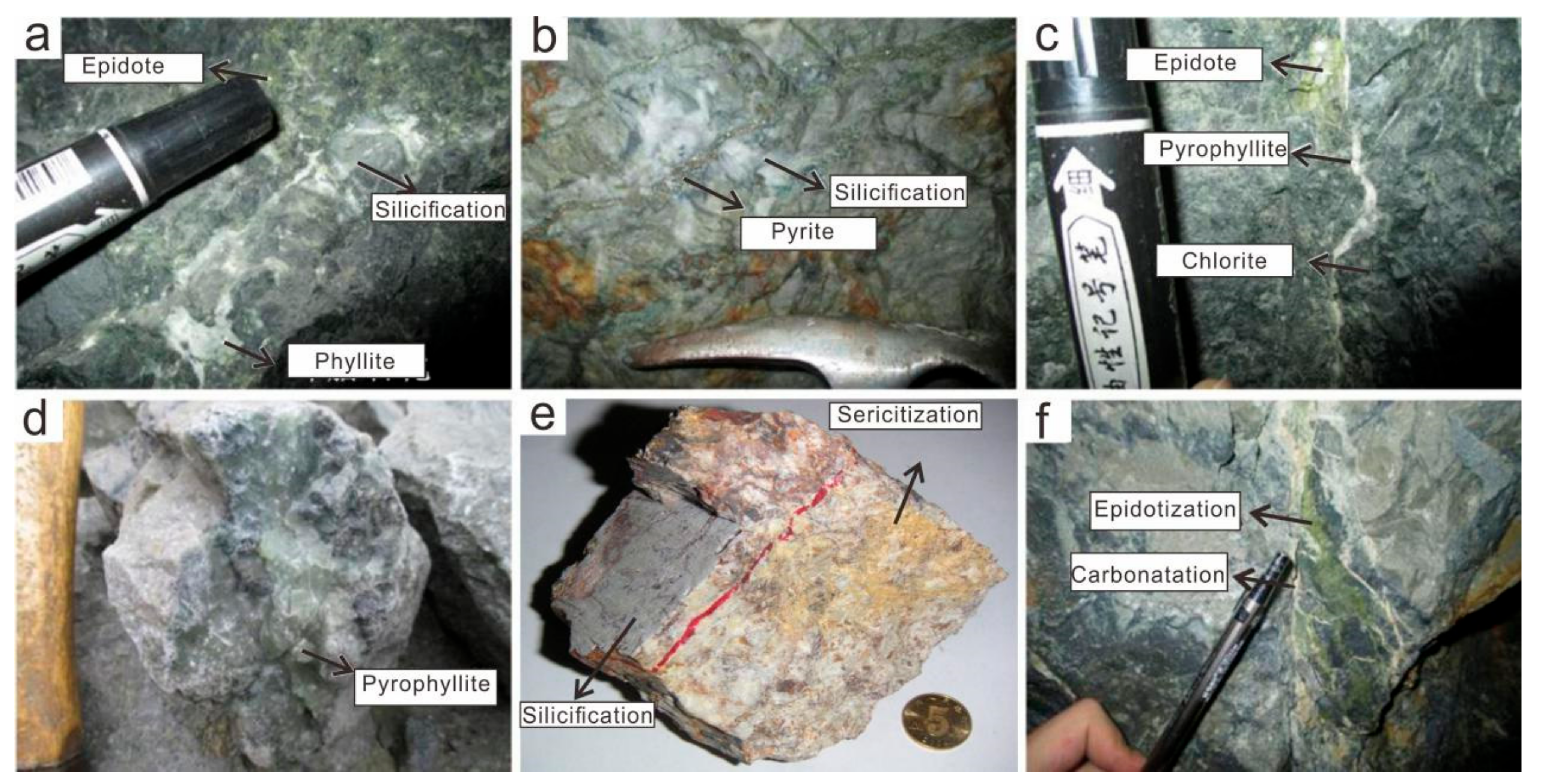 Minerals 11 00045 g005