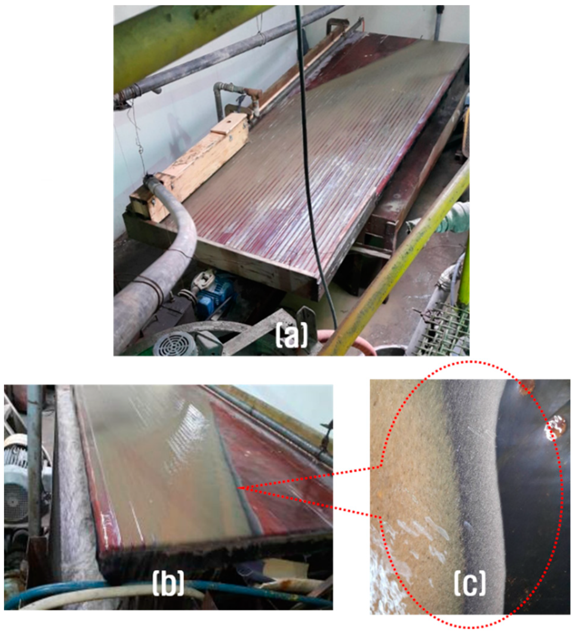 Minerals 11 00049 g004