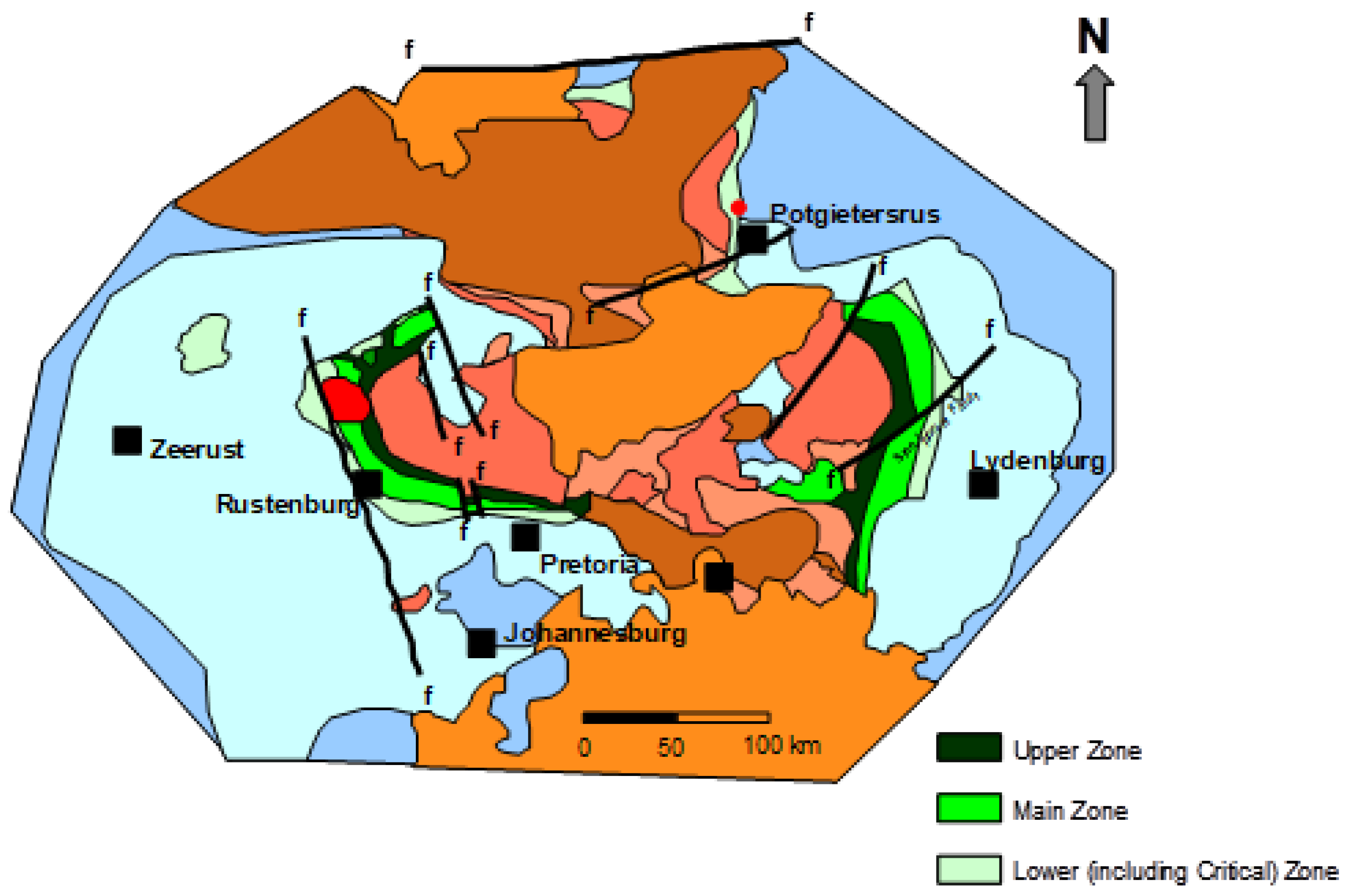 Minerals 11 00054 g002