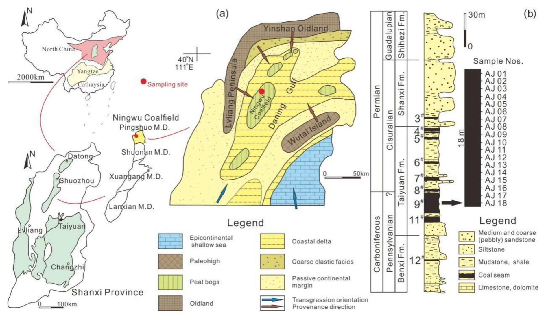 Minerals 11 00064 g001