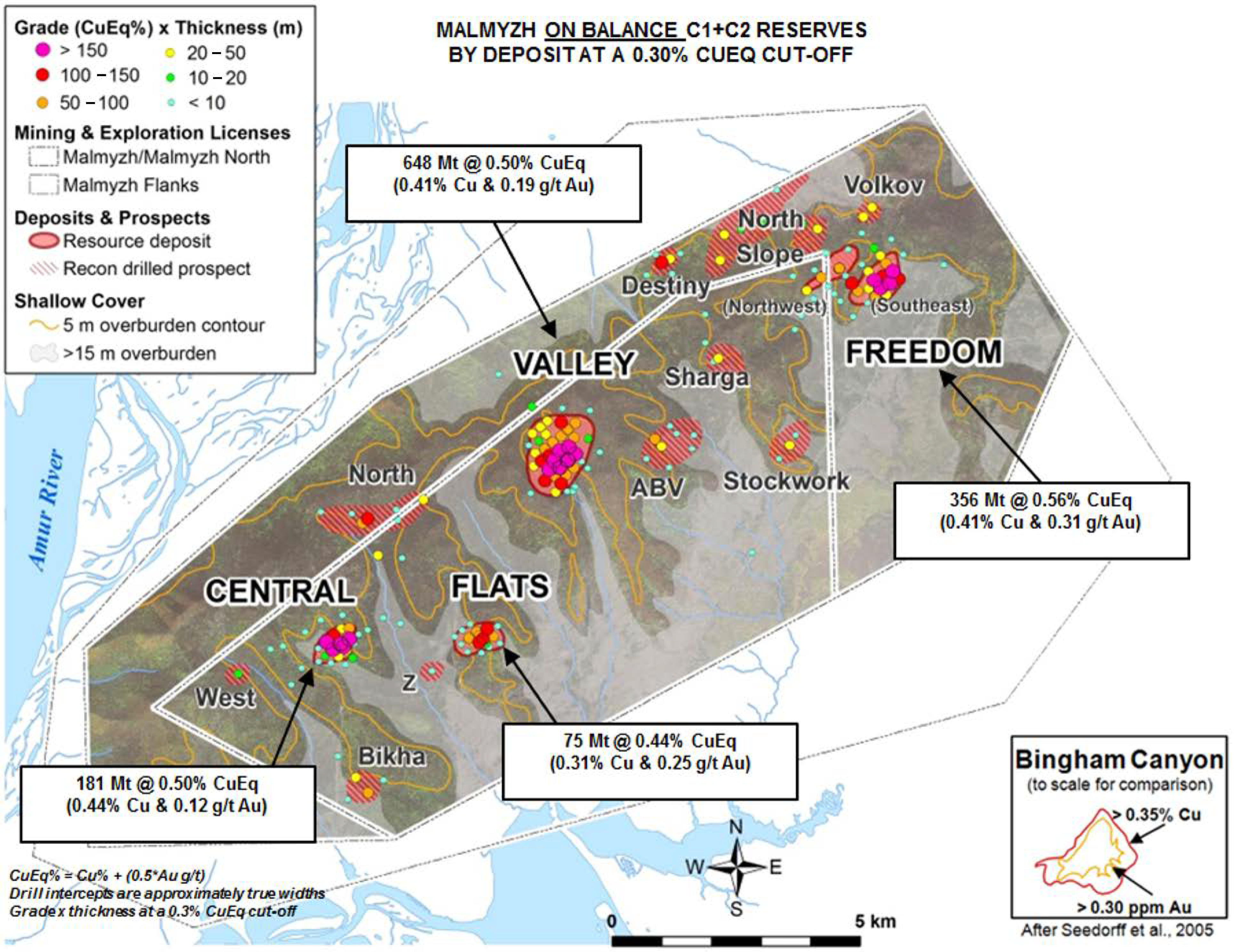 Minerals 11 00069 g001 Minerals 11 00069 g001