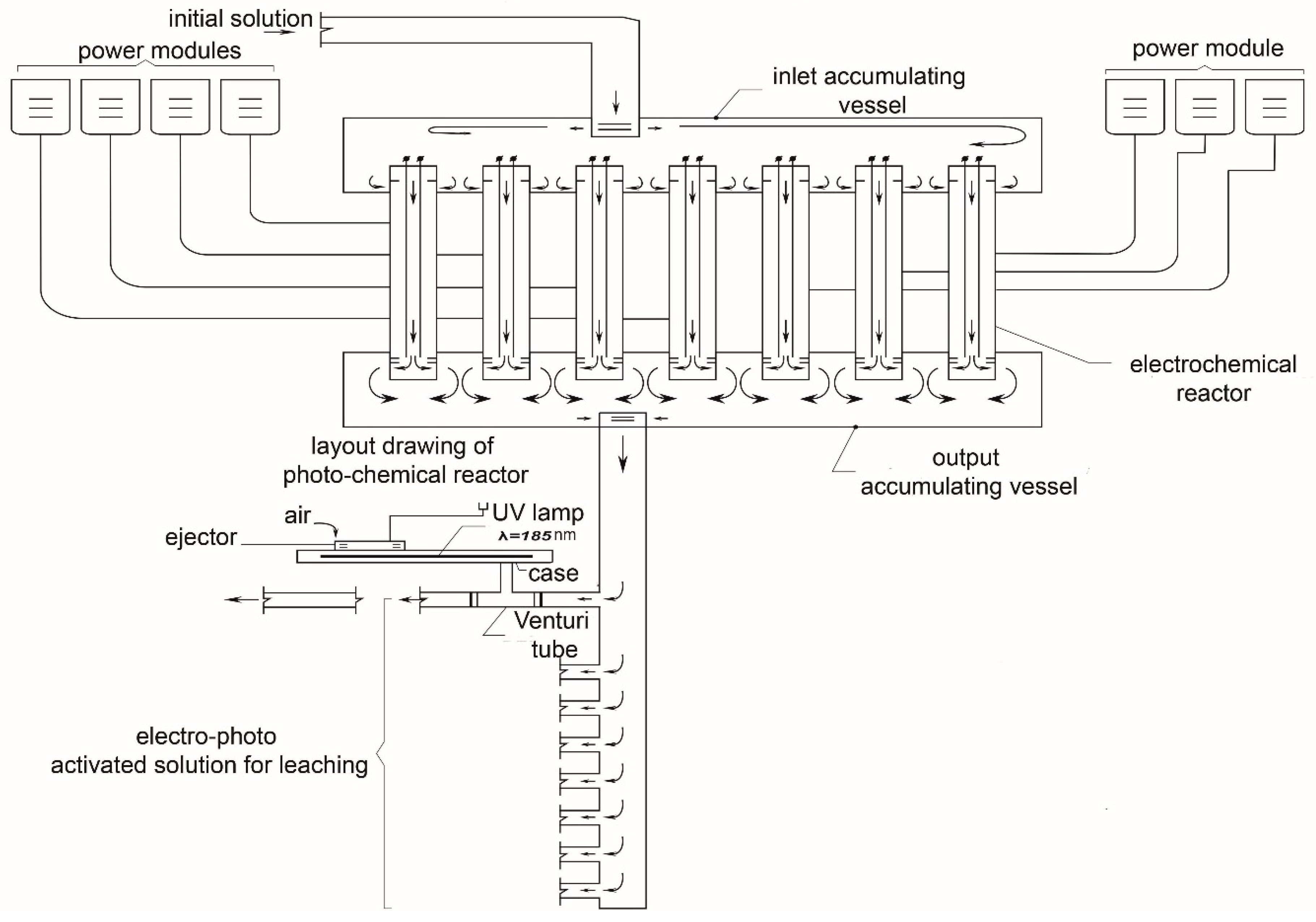Minerals 11 00069 g002 Minerals 11 00069 g002