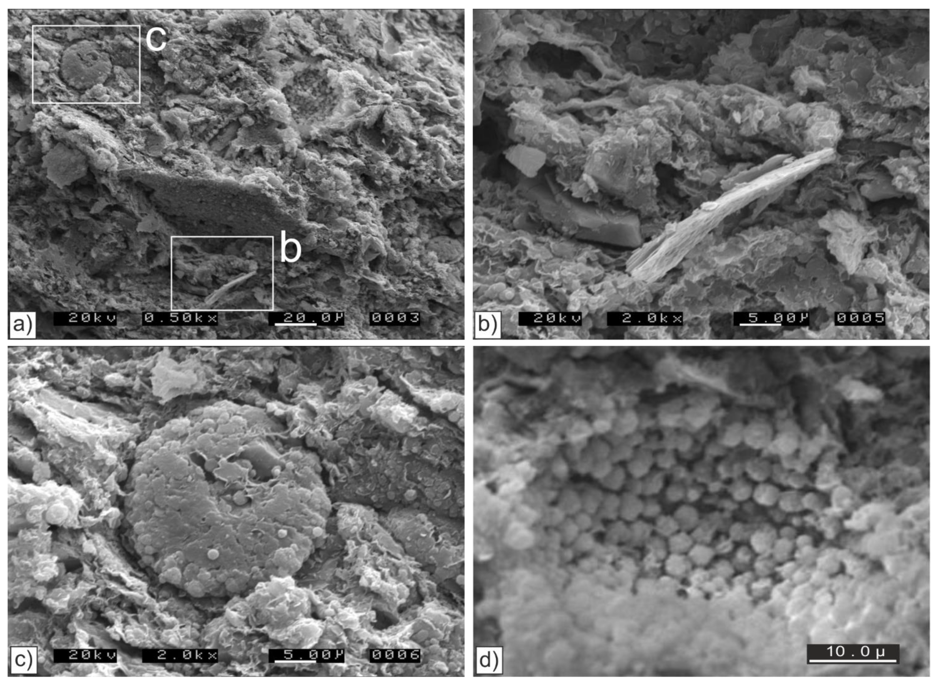 Minerals 11 00071 g008