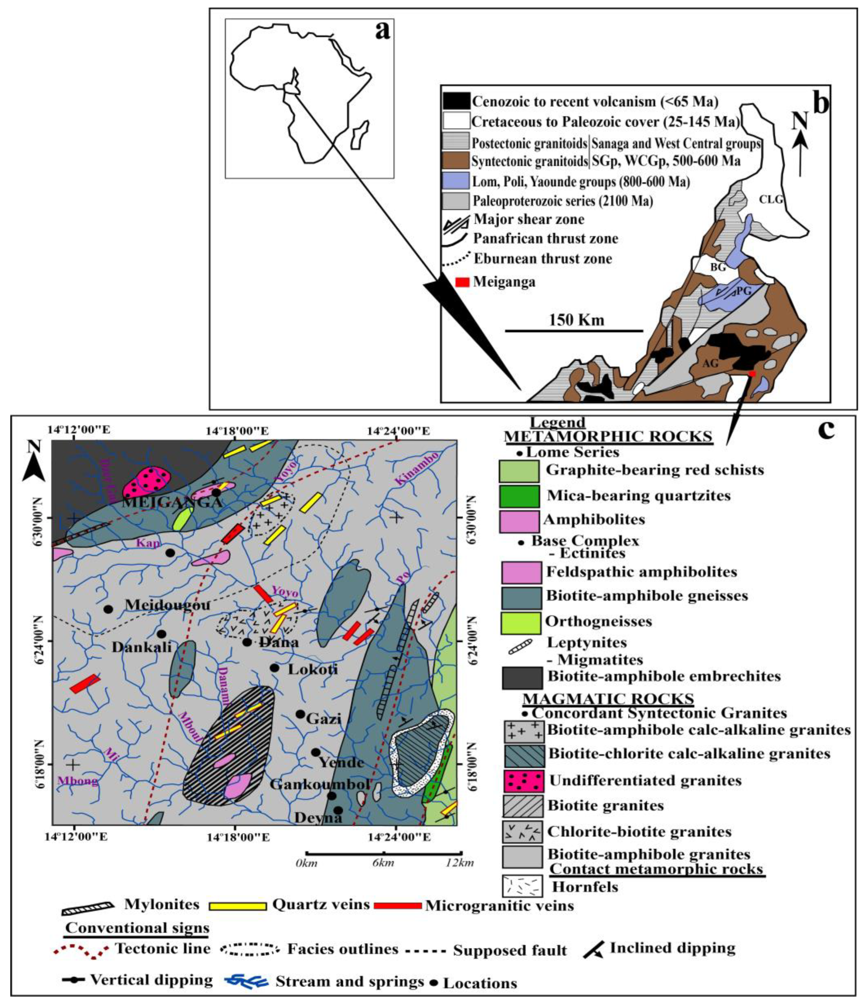 Minerals 11 00077 g001 Minerals 11 00077 g001