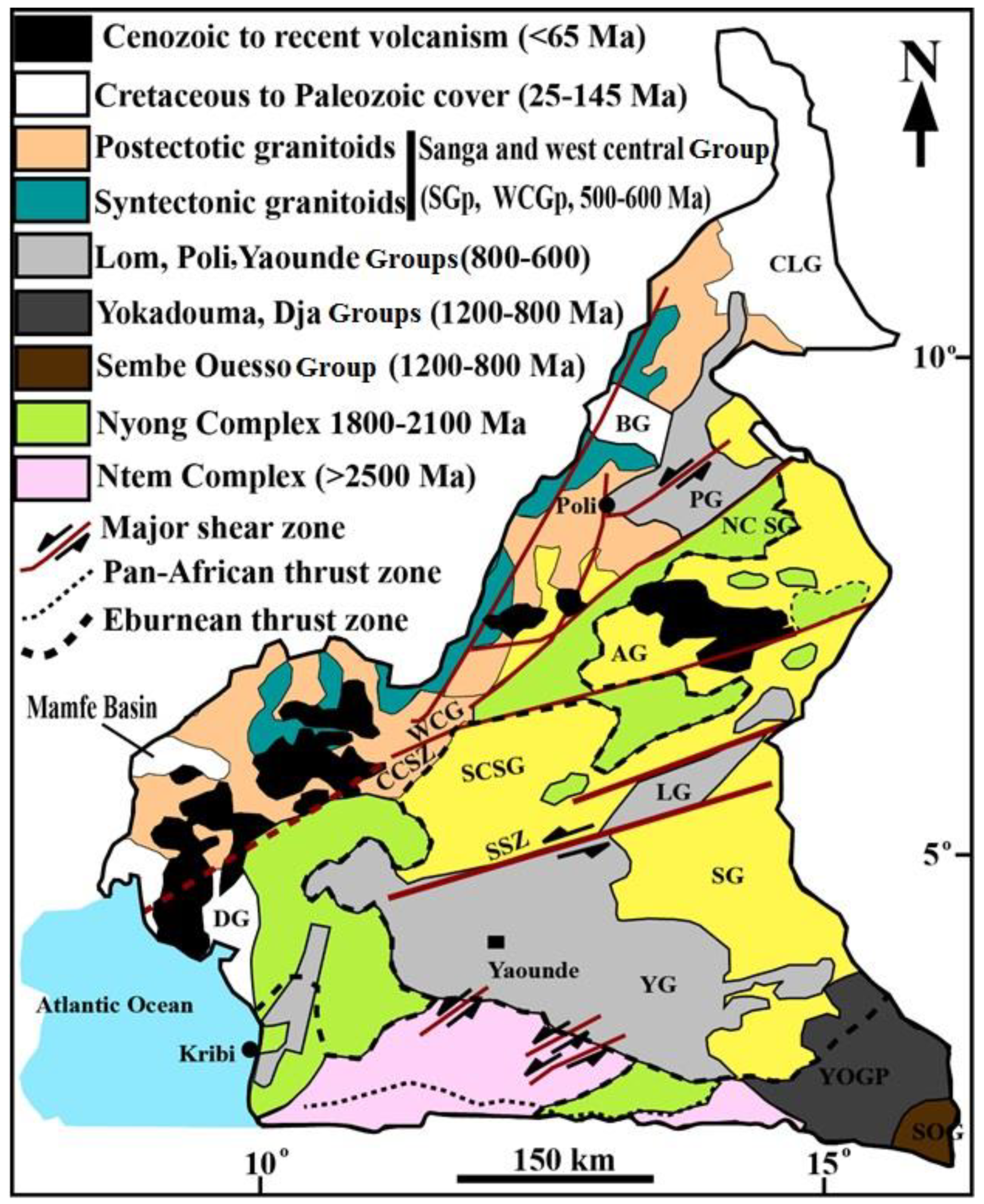 Minerals 11 00077 g002 Minerals 11 00077 g002