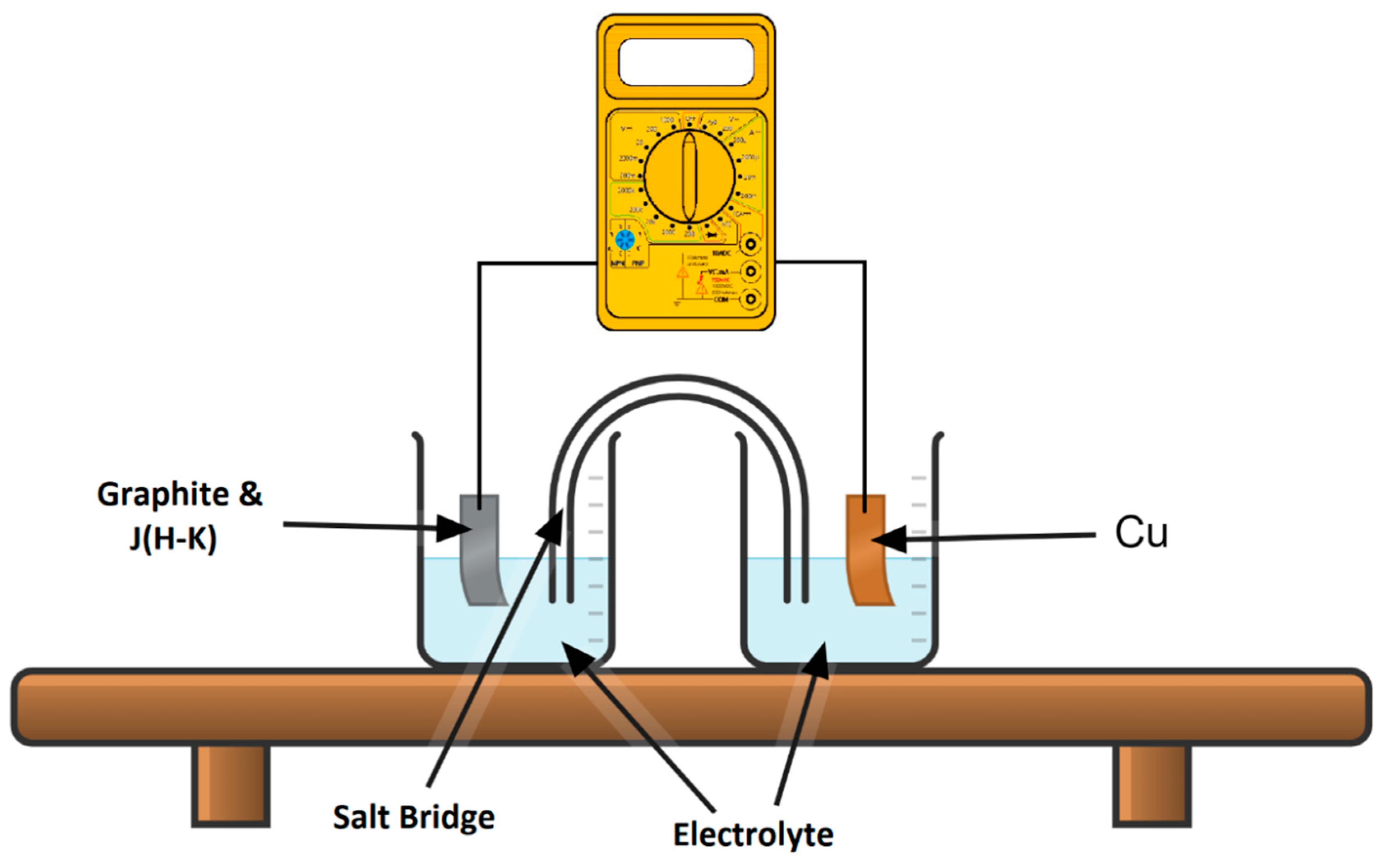 Minerals 11 00080 g003