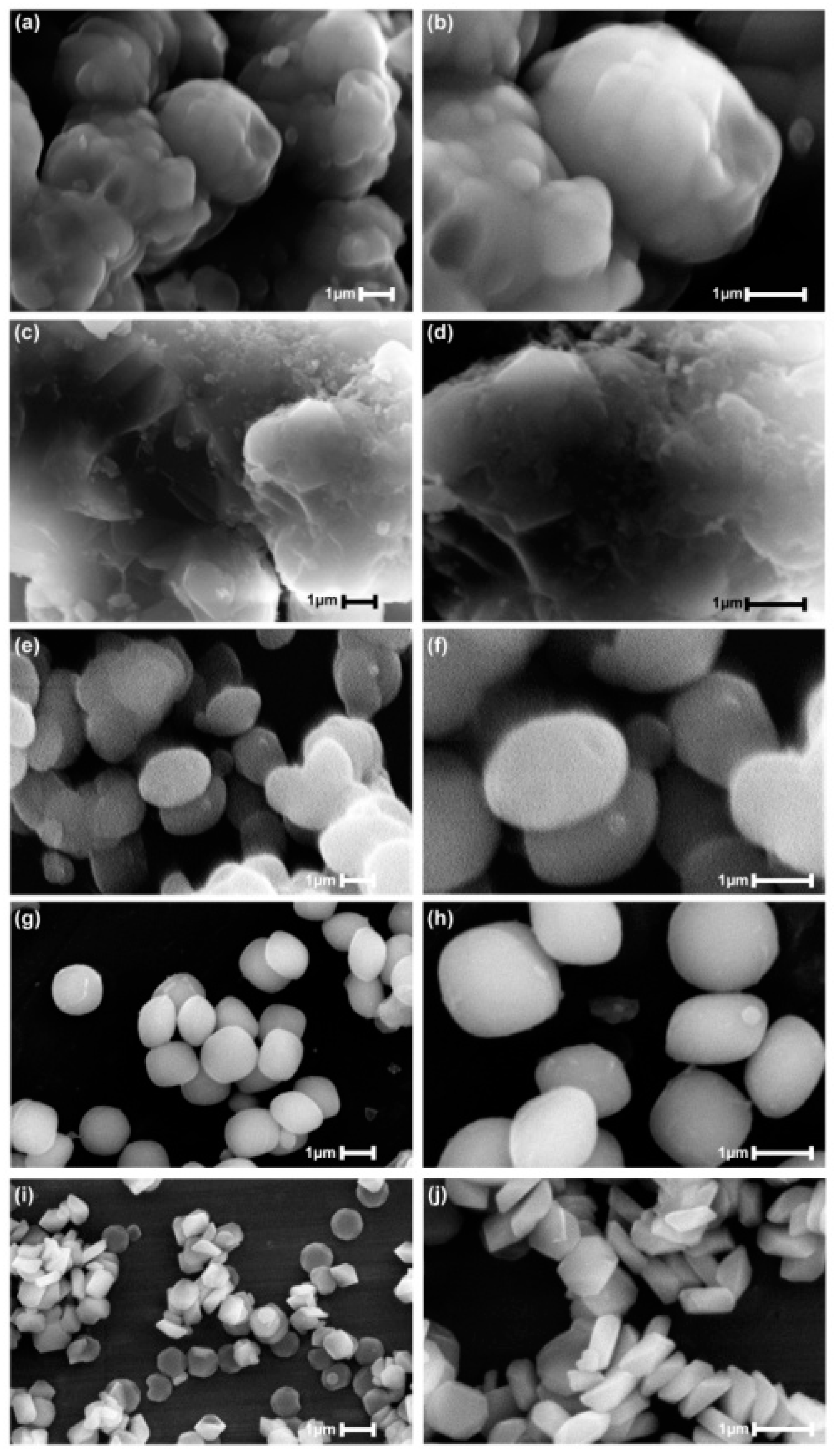 Minerals 11 00080 g006