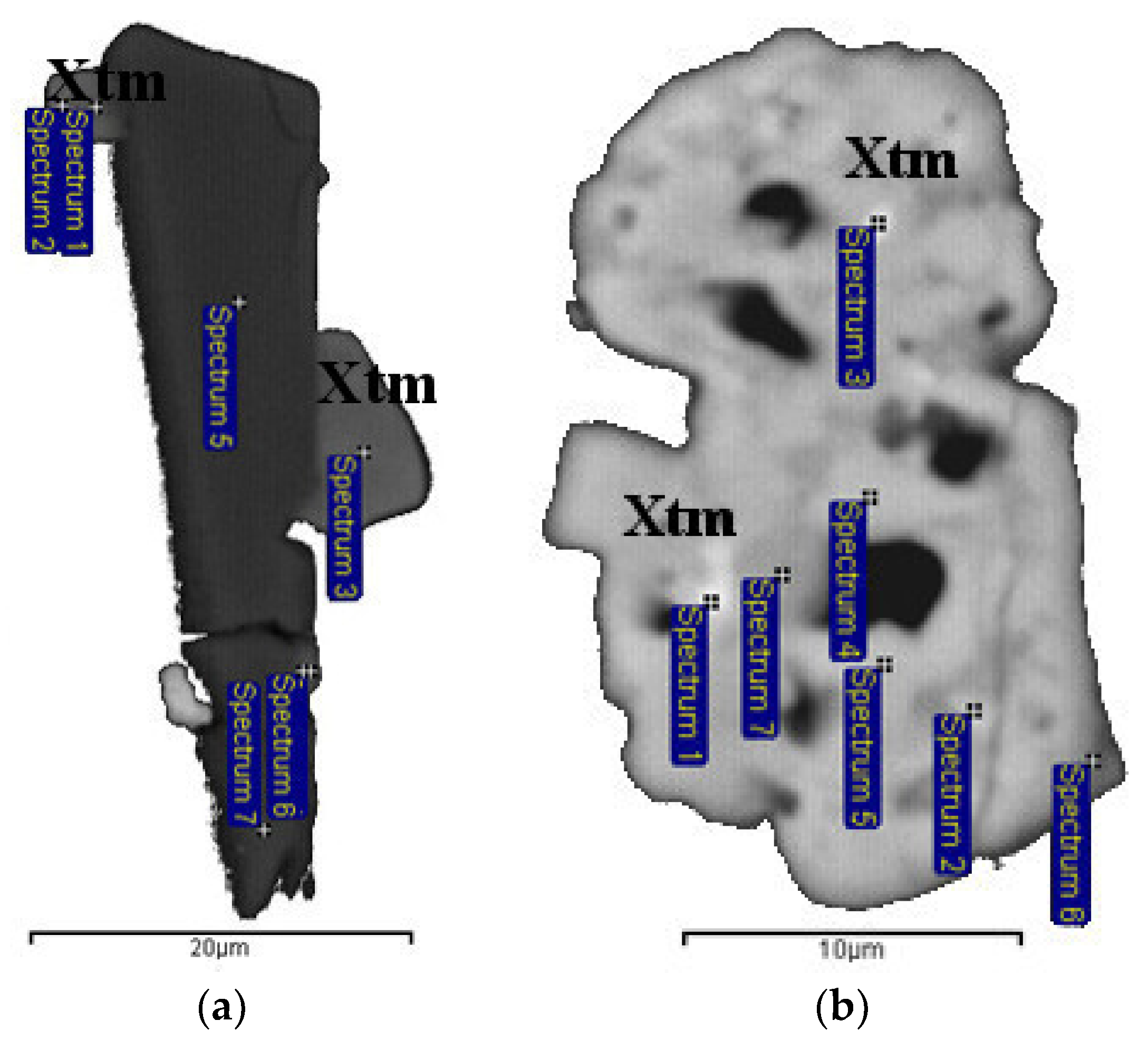Minerals 11 00086 g007a