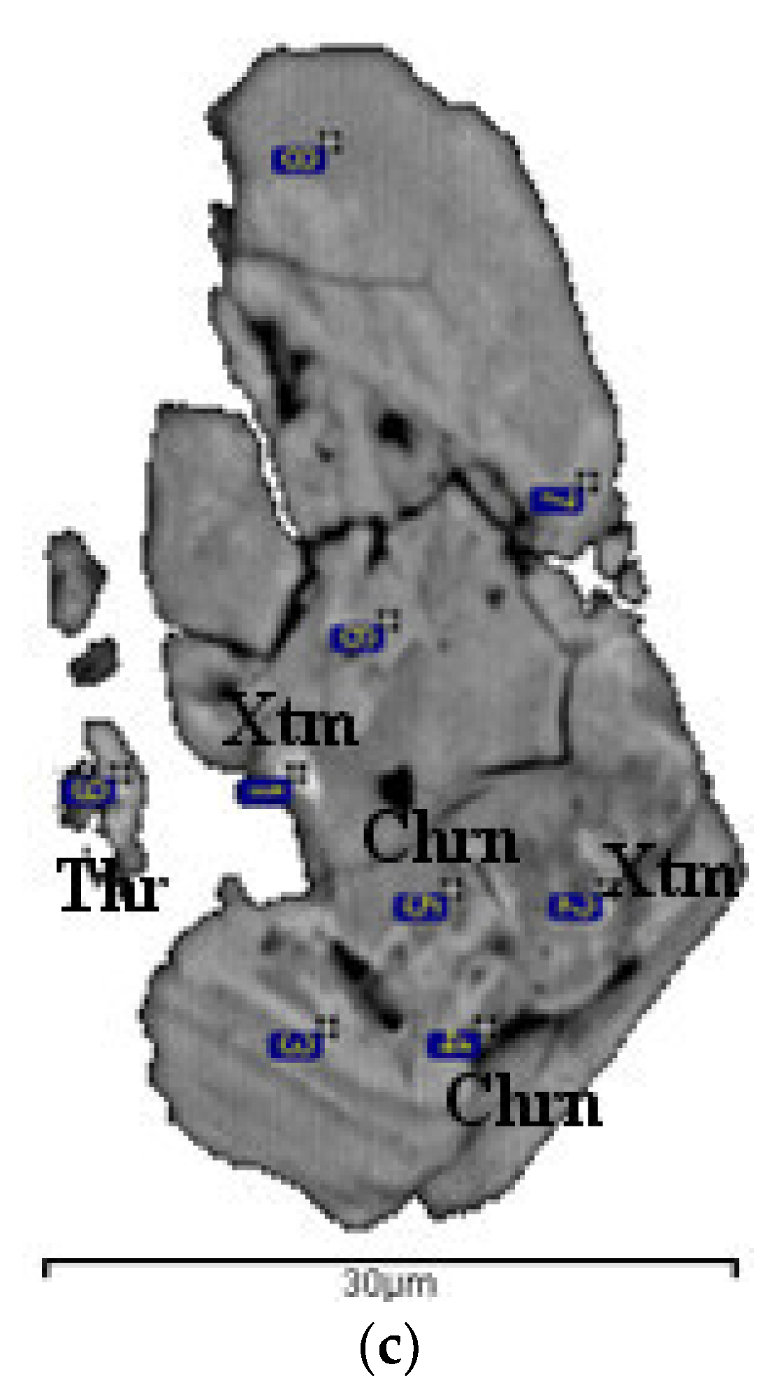 Minerals 11 00086 g007b