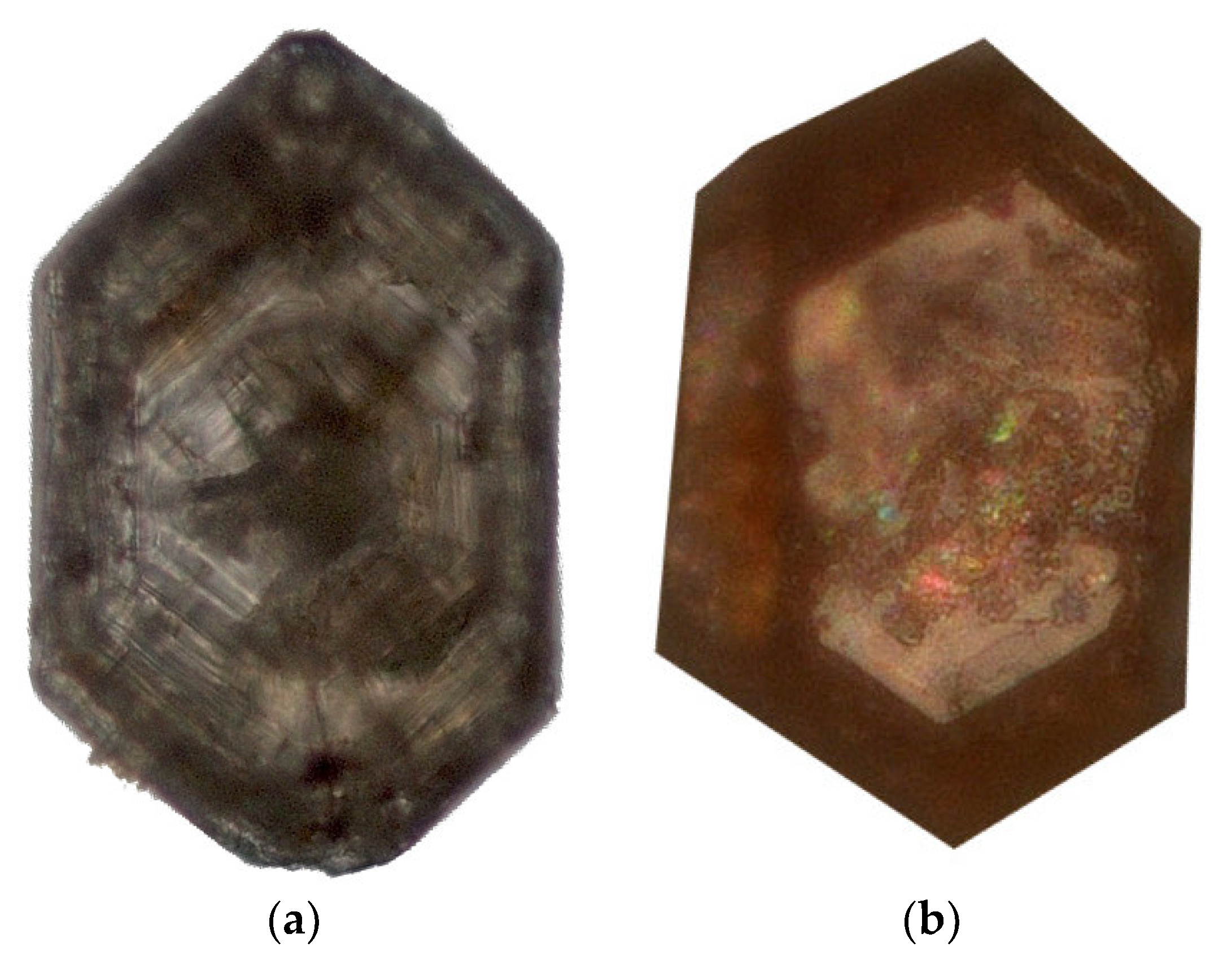 Minerals 11 00086 g008a