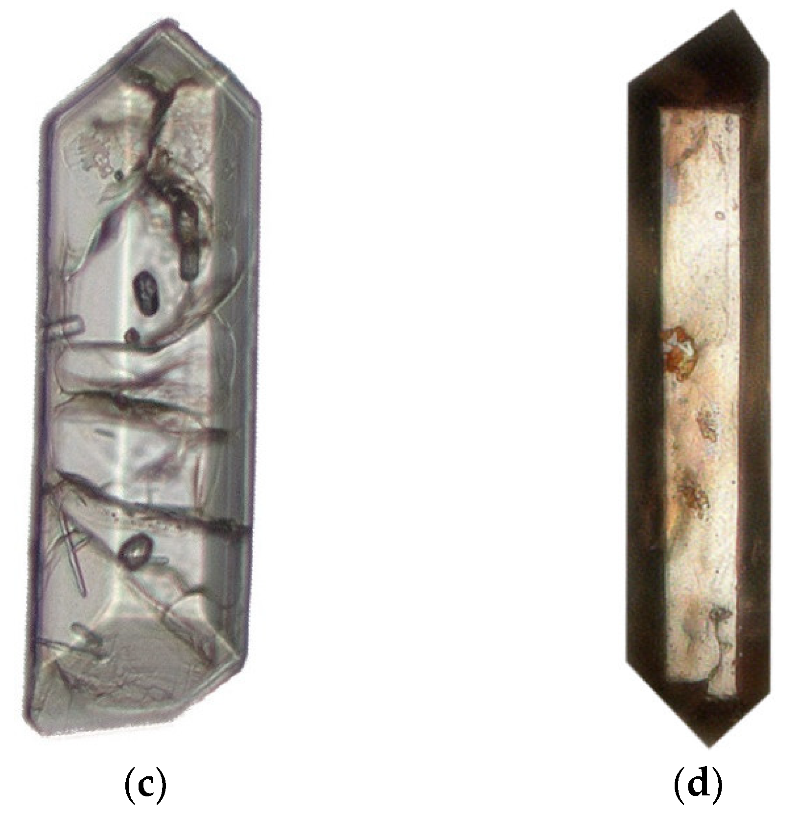 Minerals 11 00086 g008b