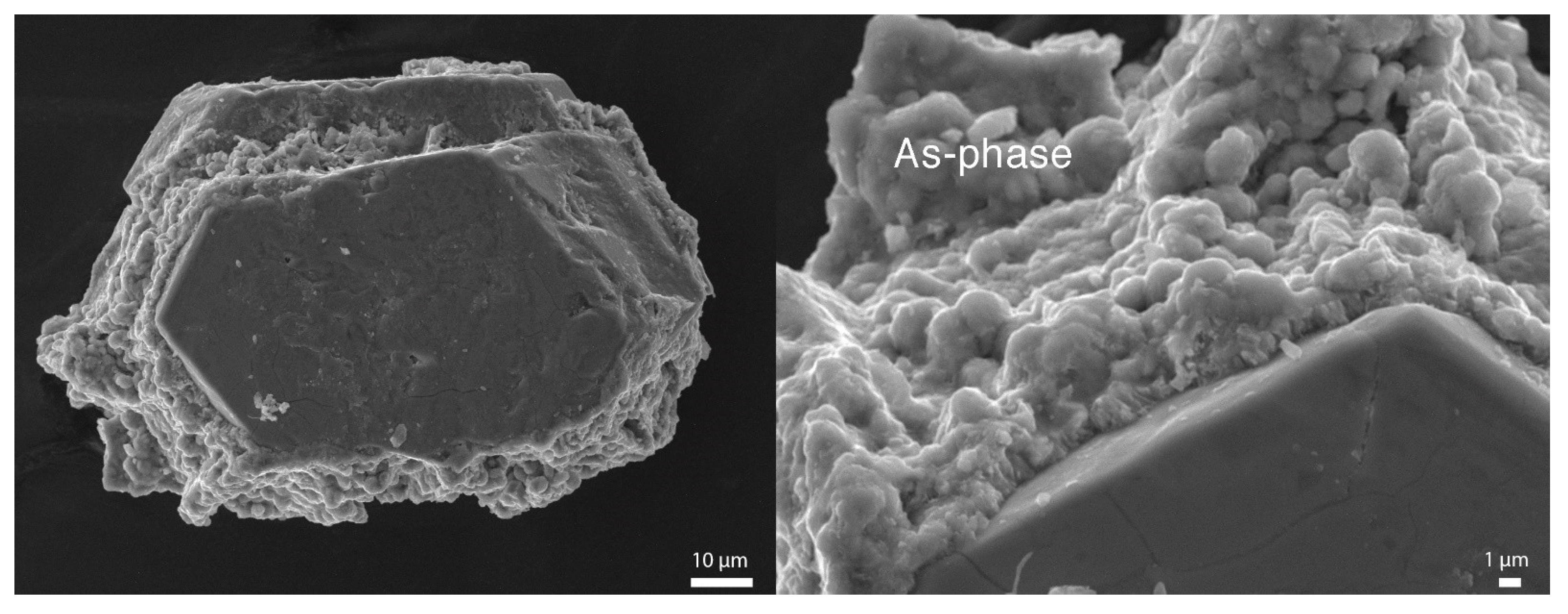 Minerals 11 00086 g011