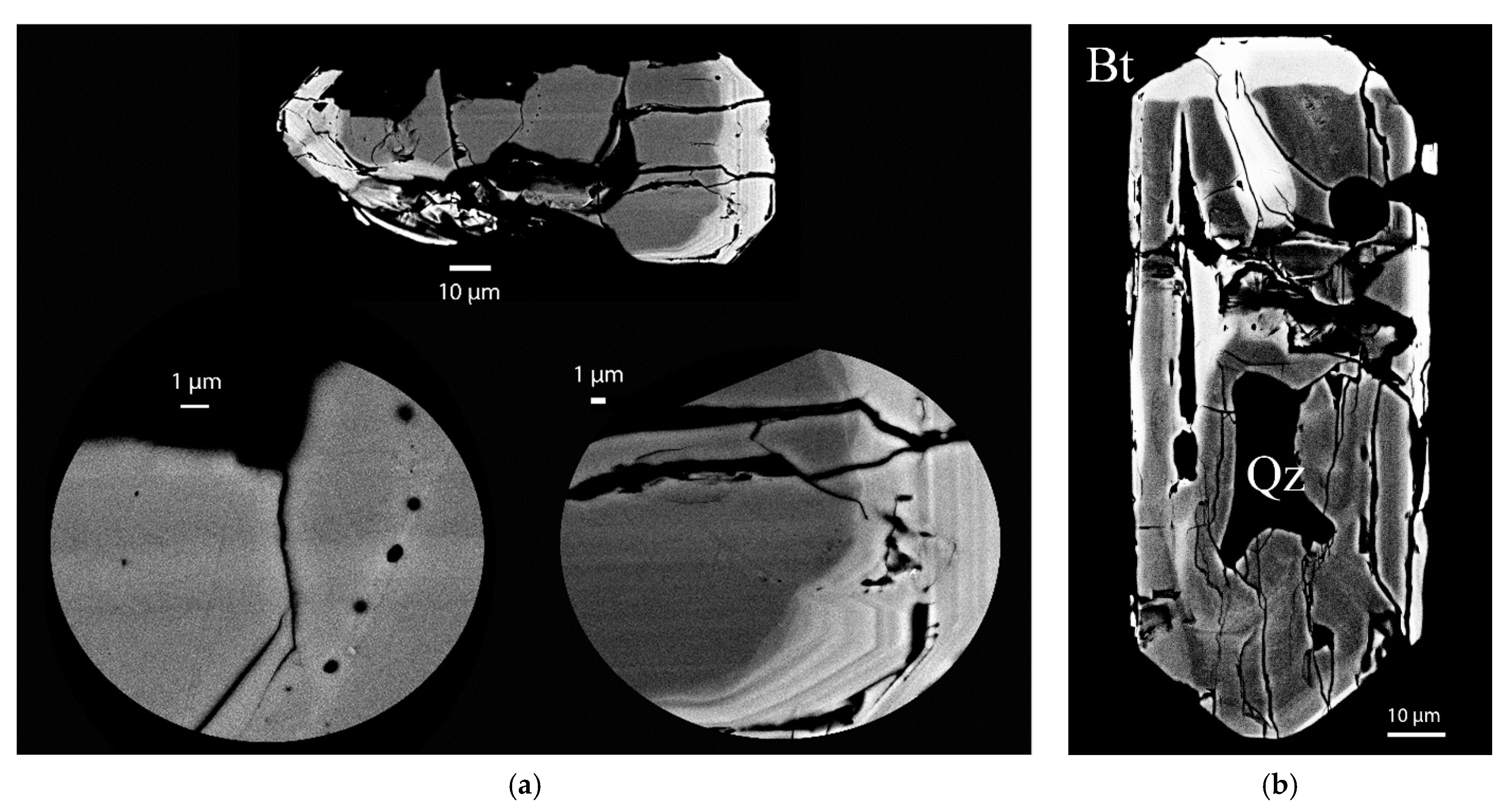Minerals 11 00086 g012