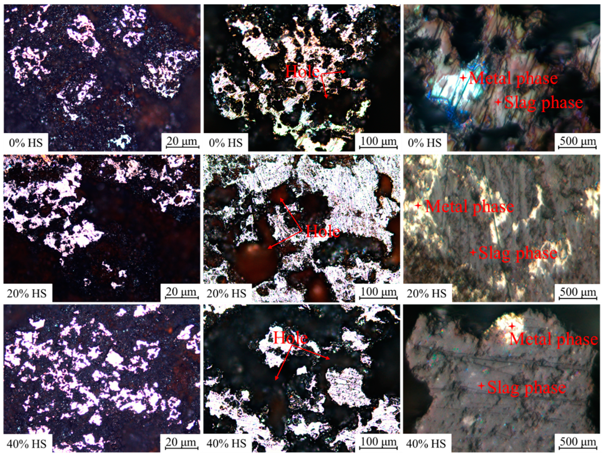 Minerals 11 00087 g016