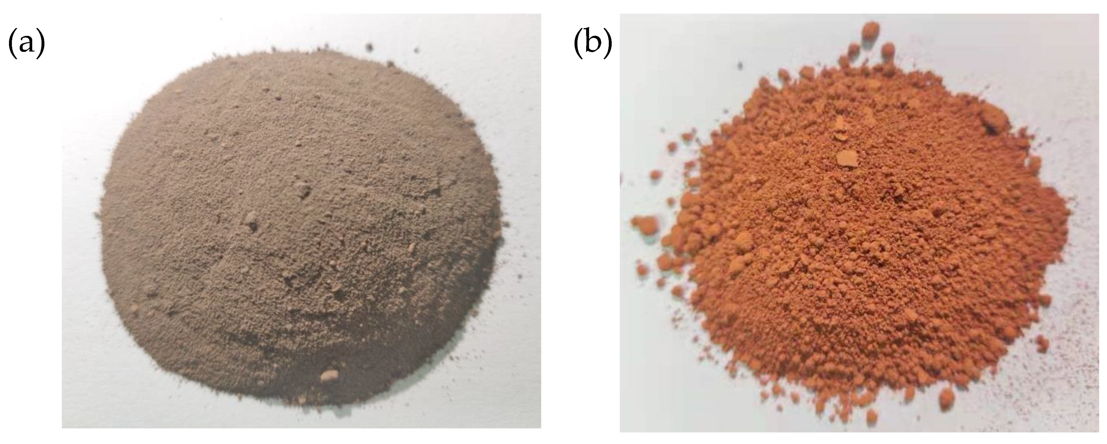 Minerals 11 00089 g015