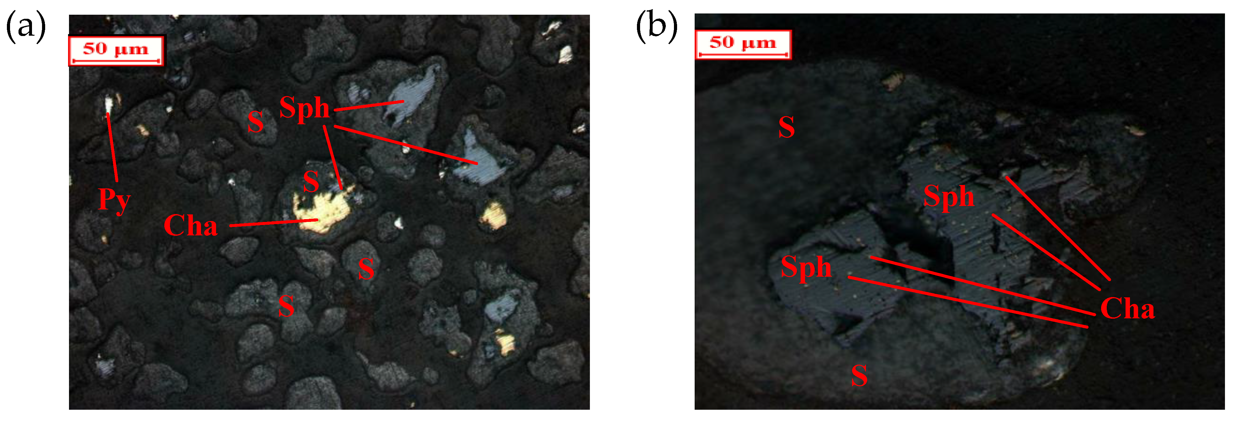 Minerals 11 00089 g017
