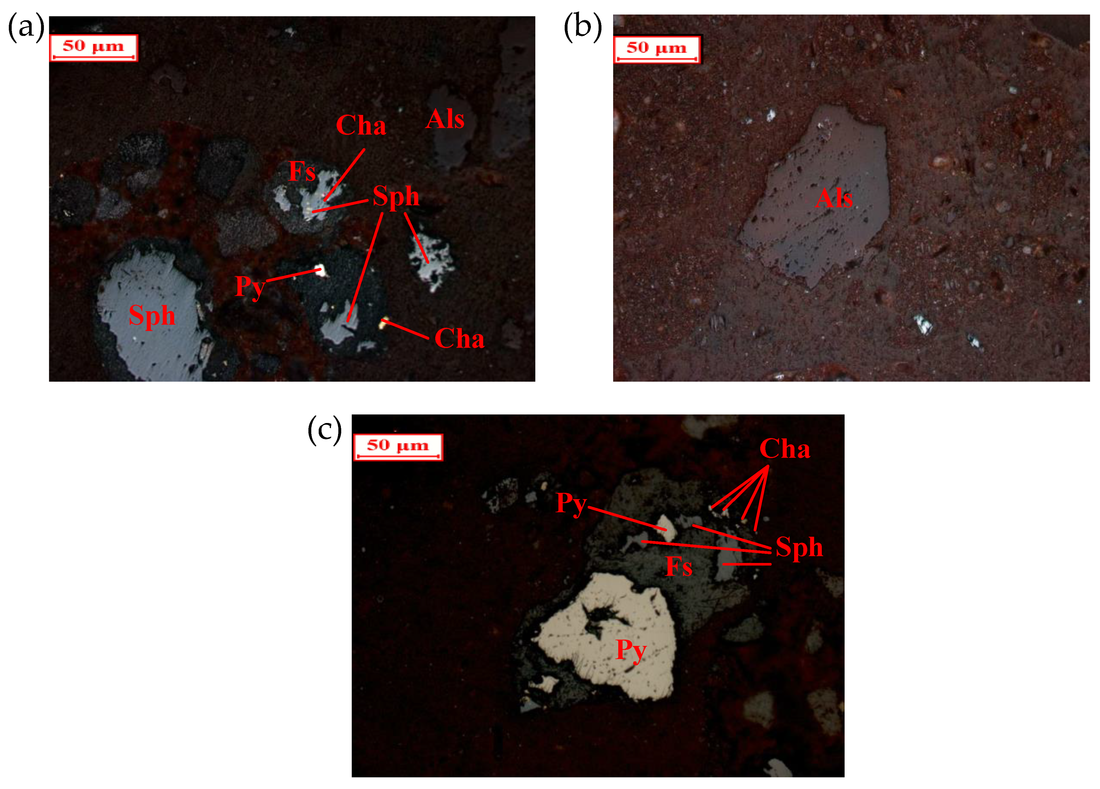 Minerals 11 00089 g018