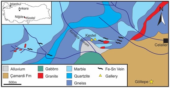 Minerals 11 00091 g001