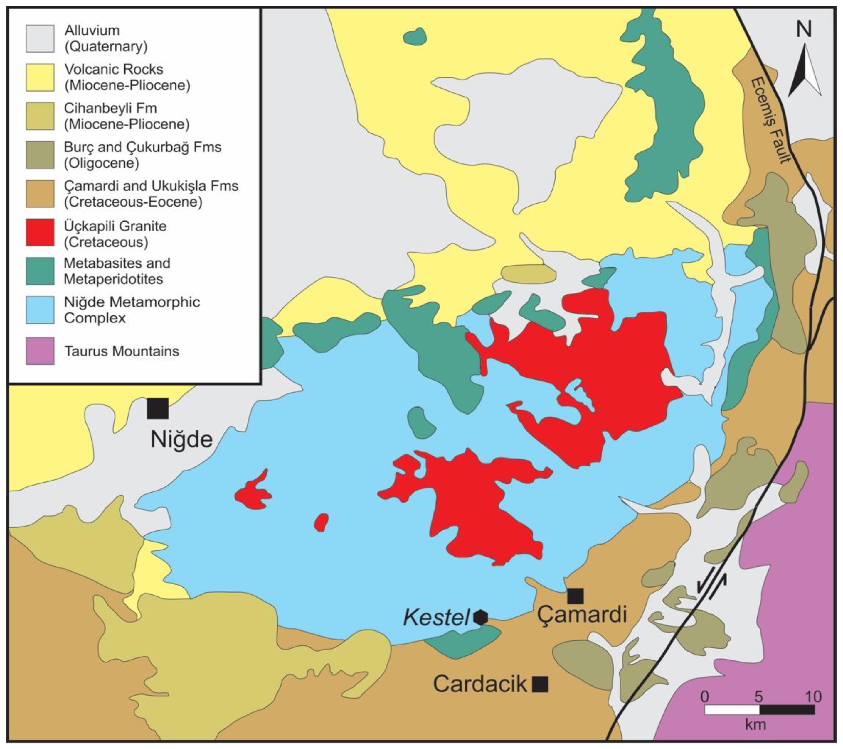 Minerals 11 00091 g002