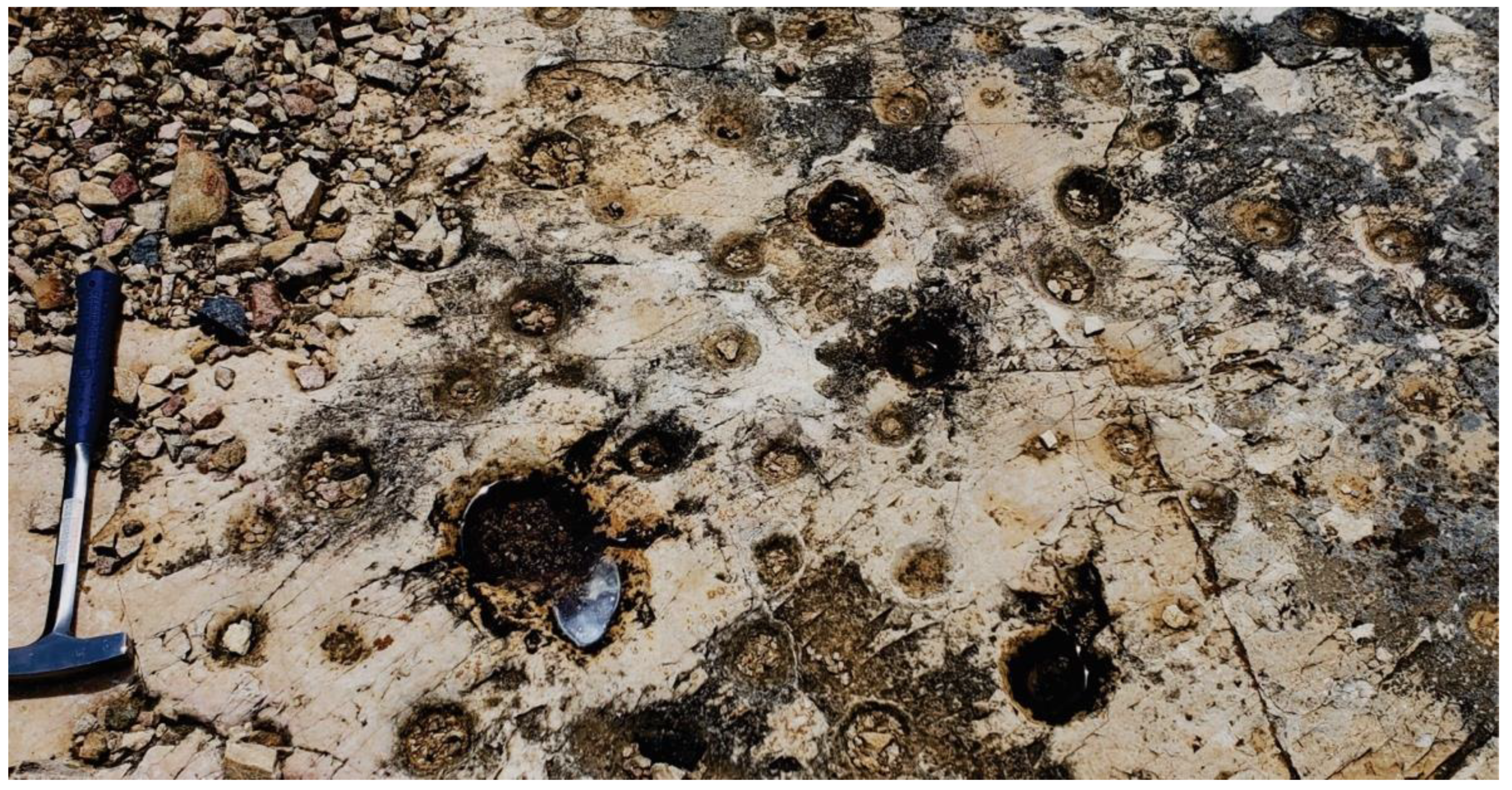 Minerals 11 00091 g003