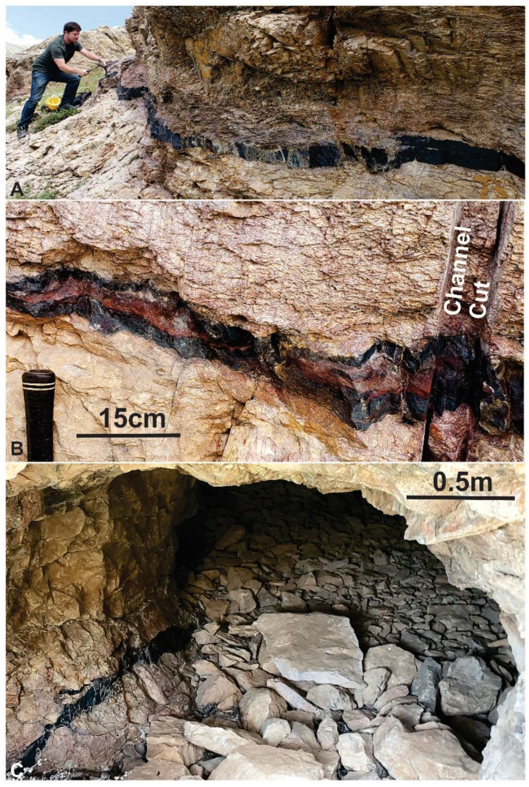 Minerals 11 00091 g004
