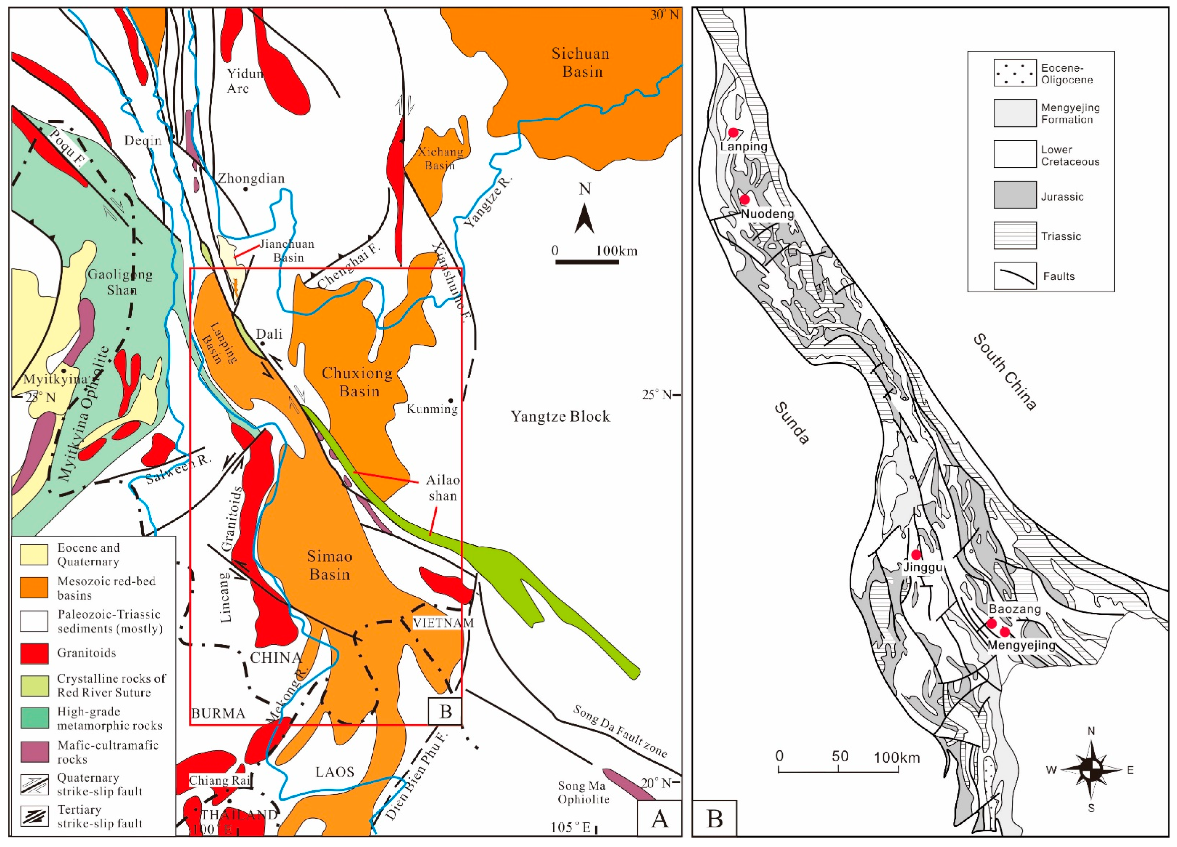 Minerals 11 00096 g001