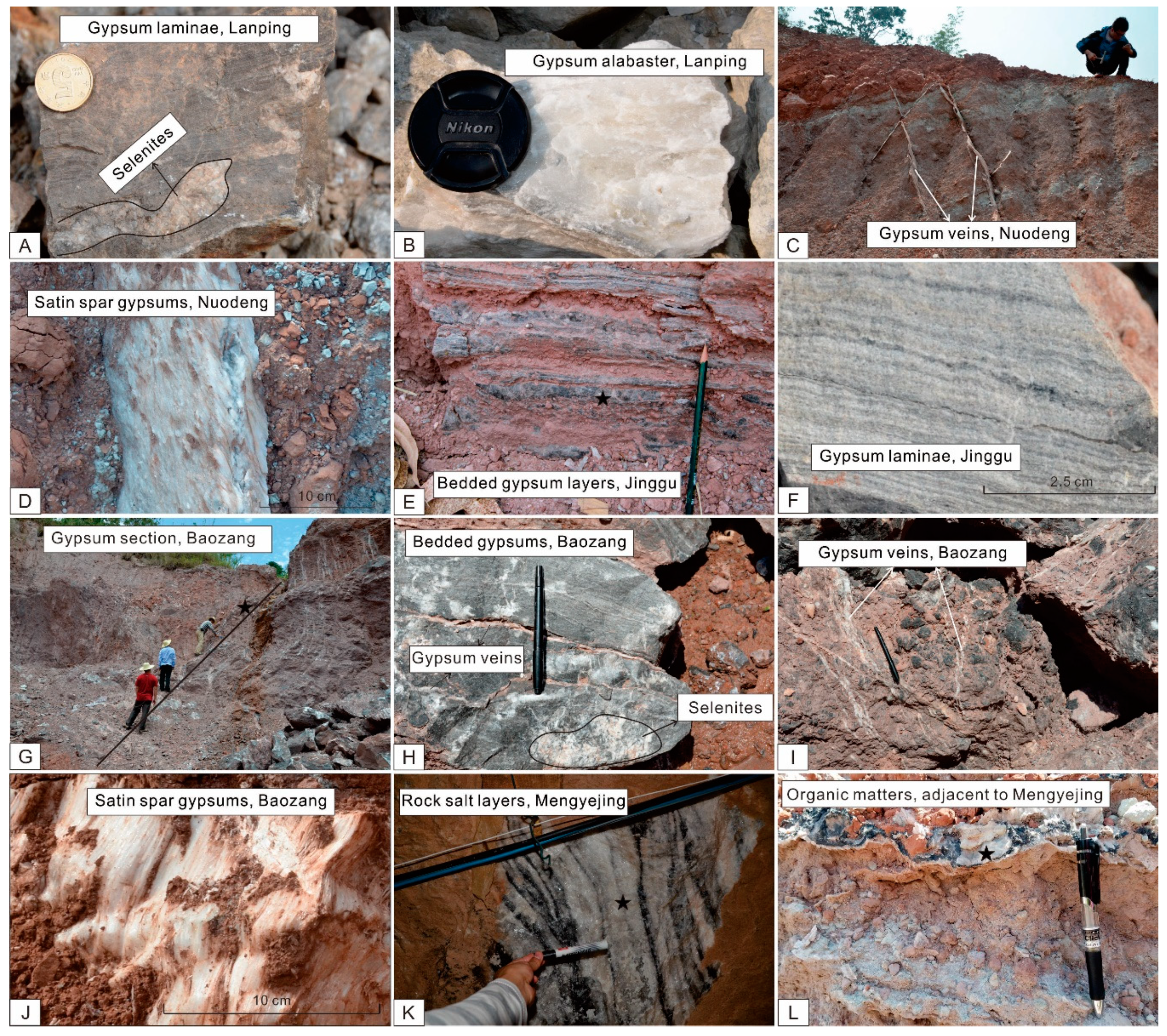 Minerals 11 00096 g004