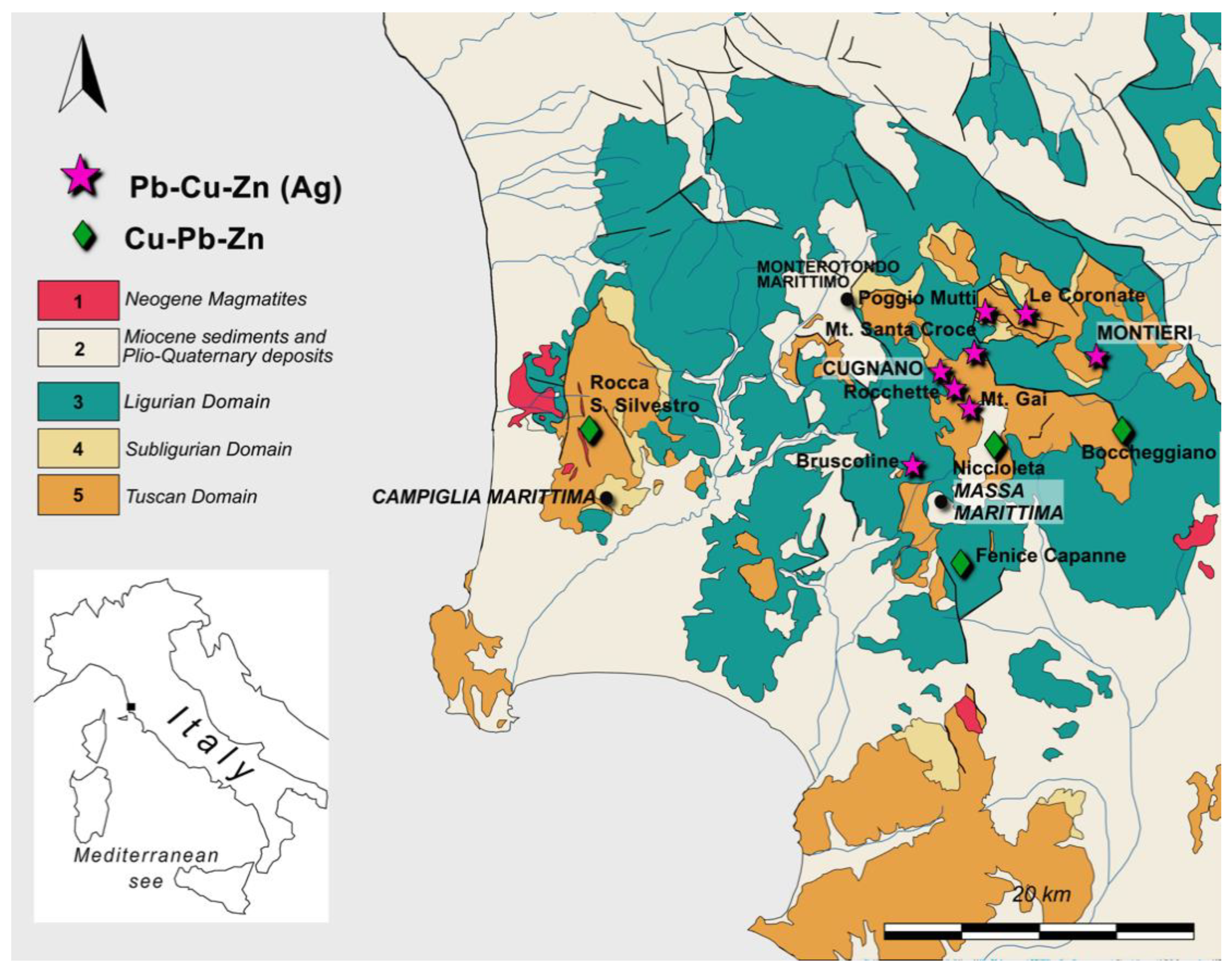 Minerals 11 00097 g001