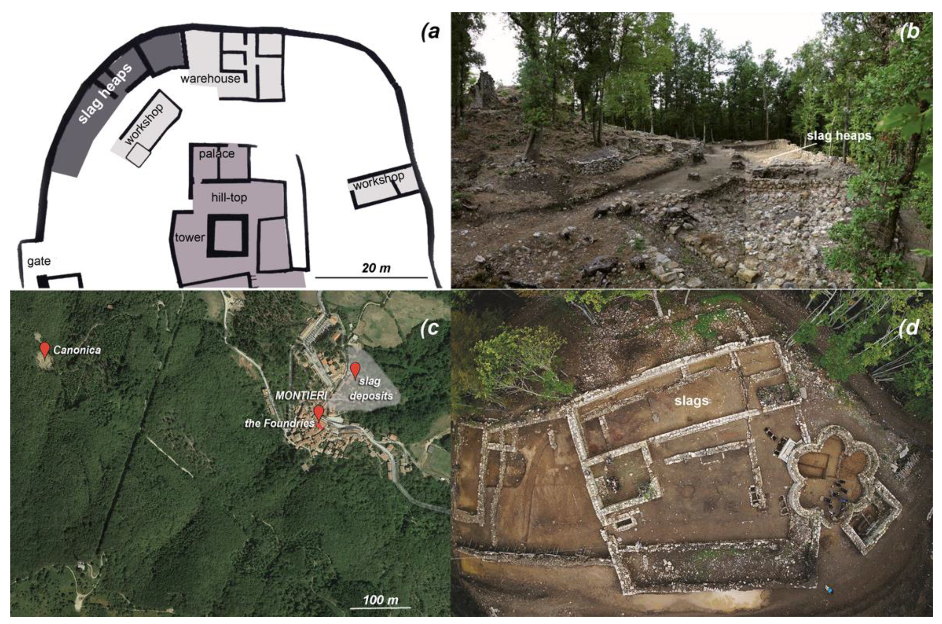 Minerals 11 00097 g002