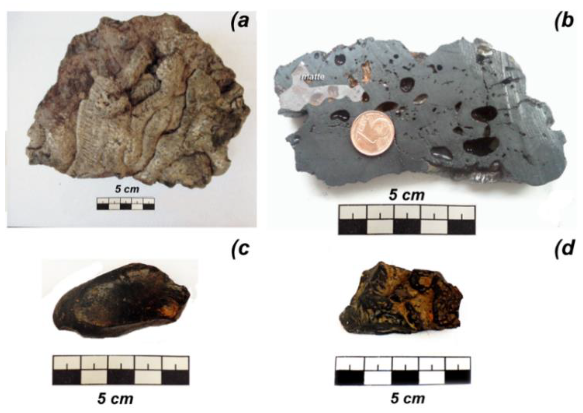 Minerals 11 00097 g003