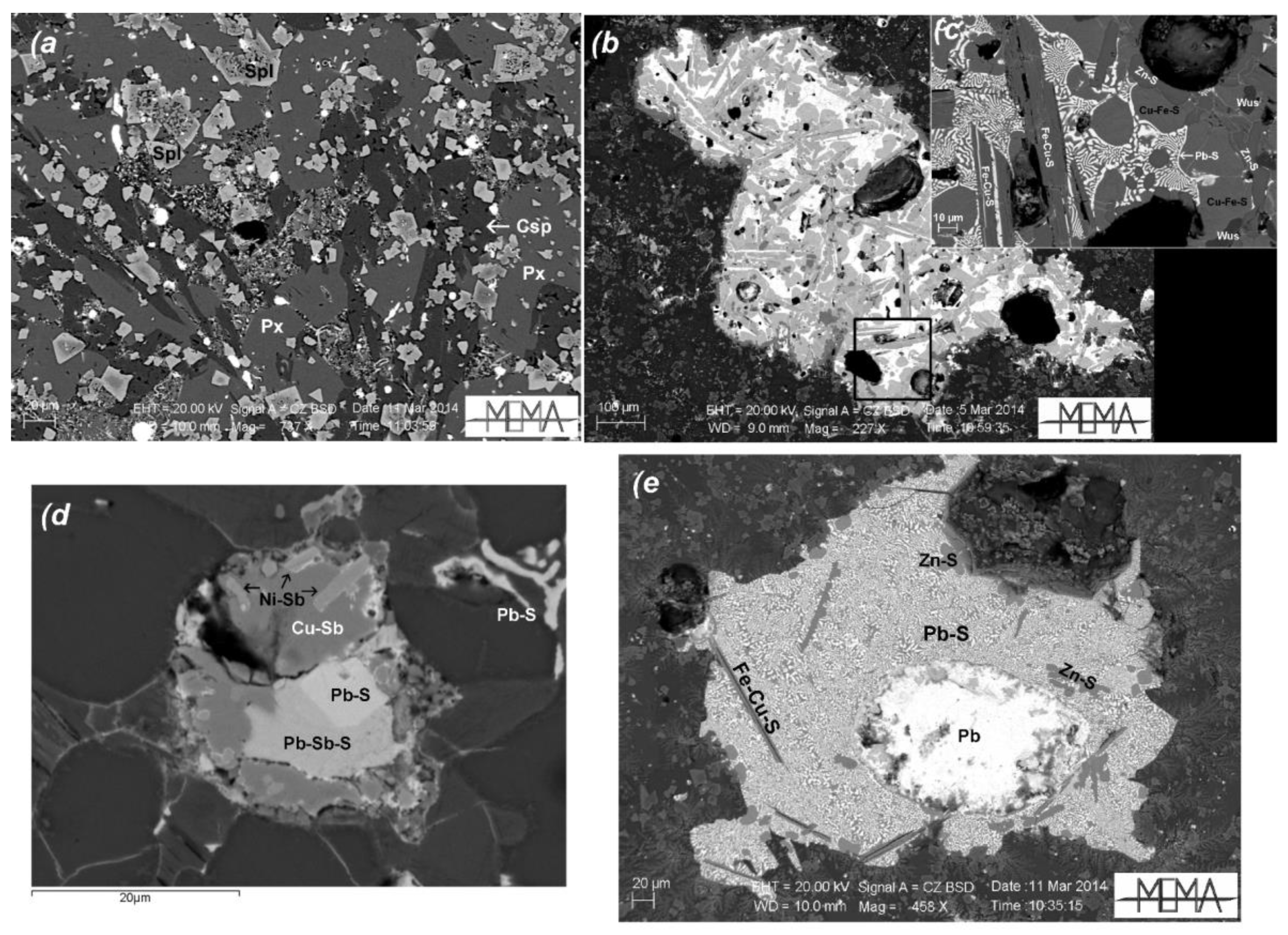 Minerals 11 00097 g005