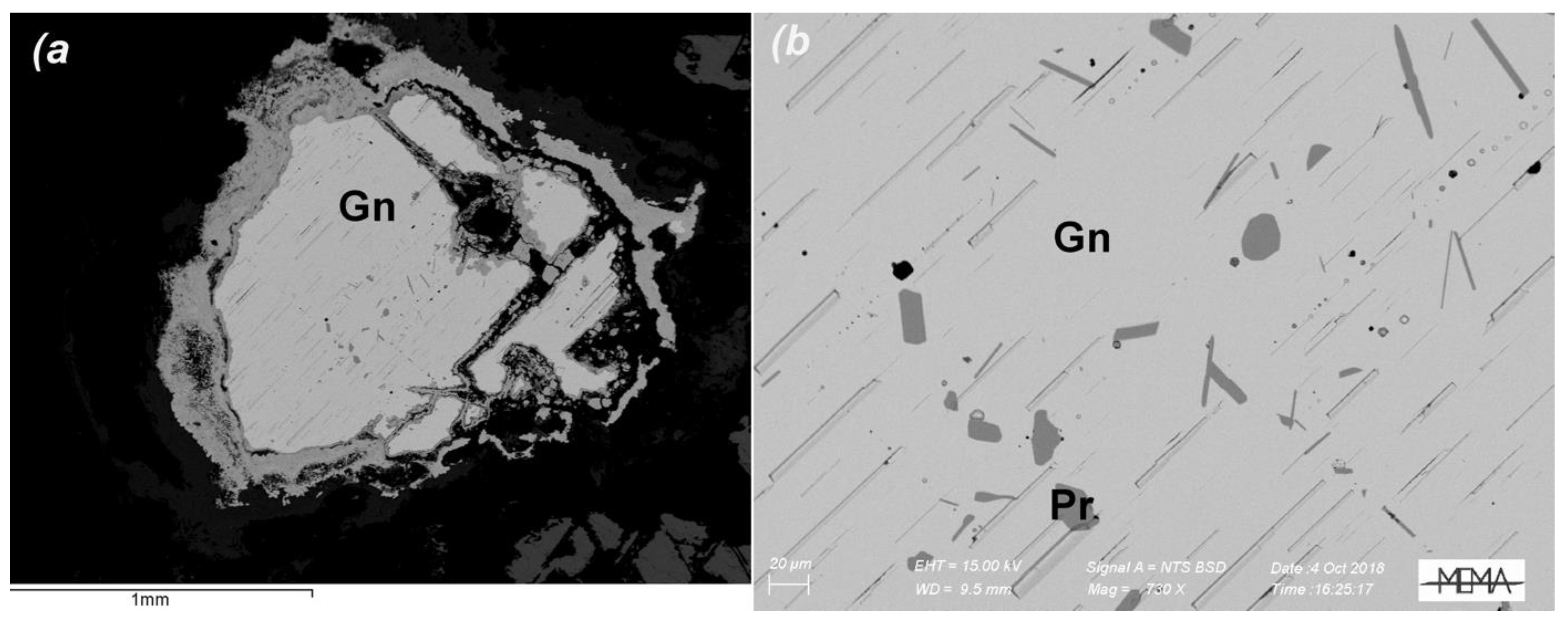 Minerals 11 00097 g008