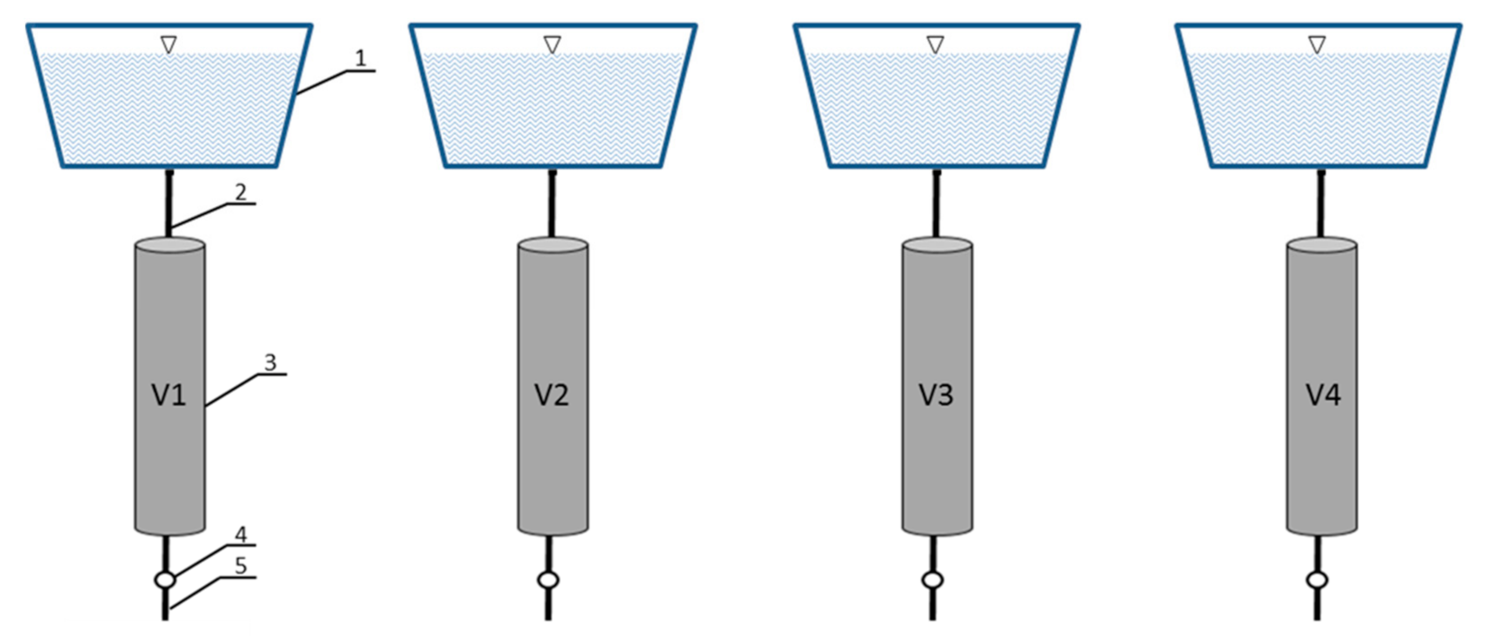 Minerals 11 00098 g001