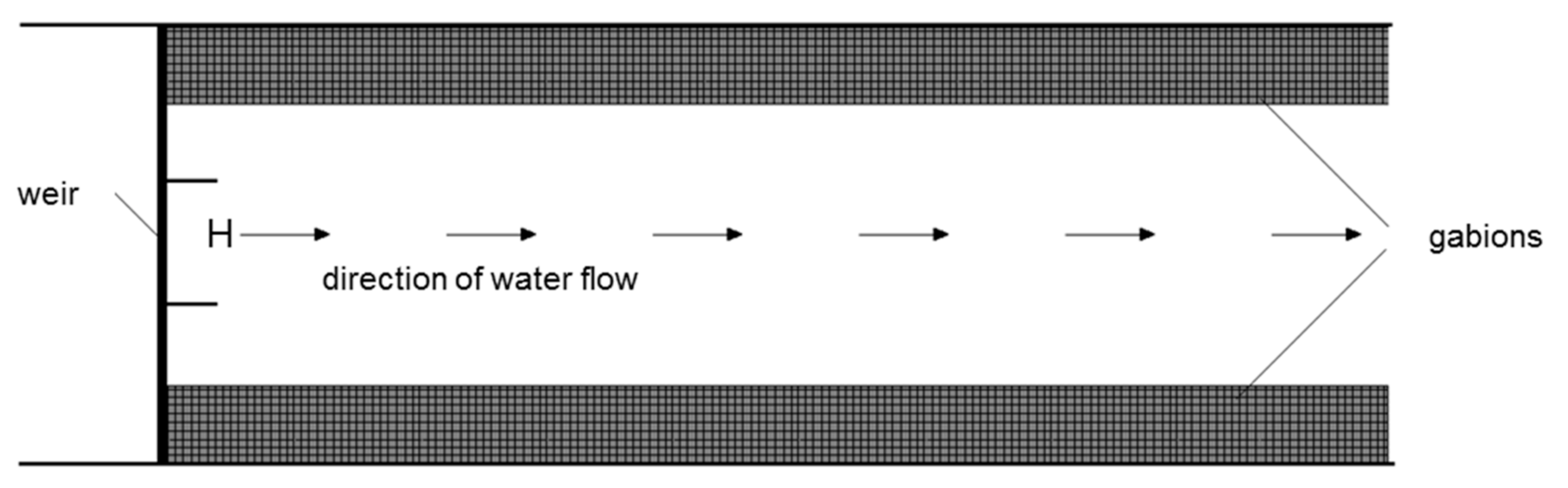 Minerals 11 00098 g006
