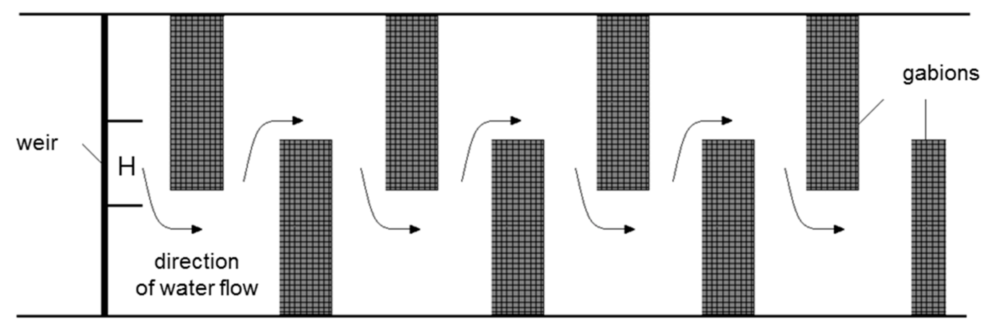 Minerals 11 00098 g007