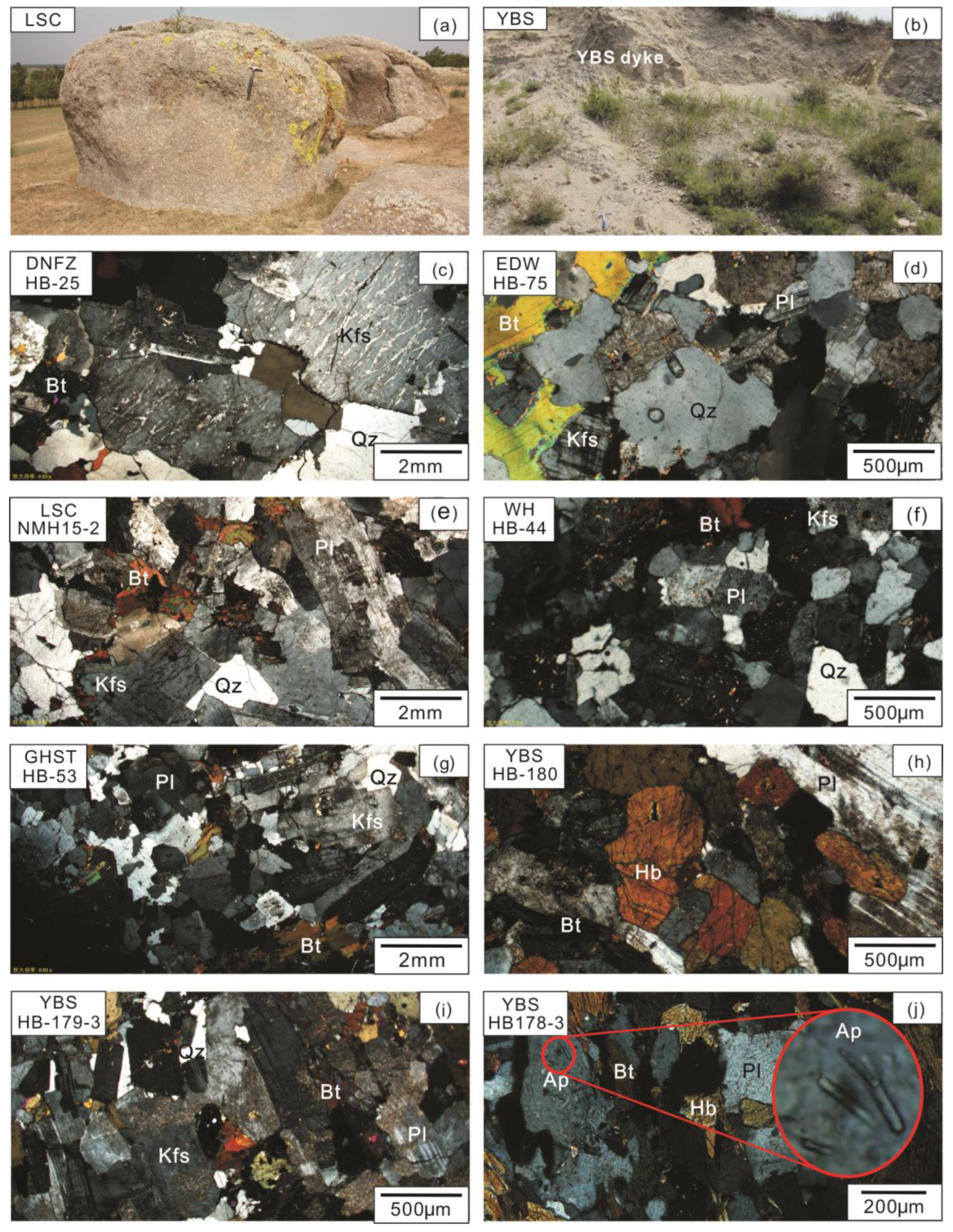 Minerals 11 00099 g004