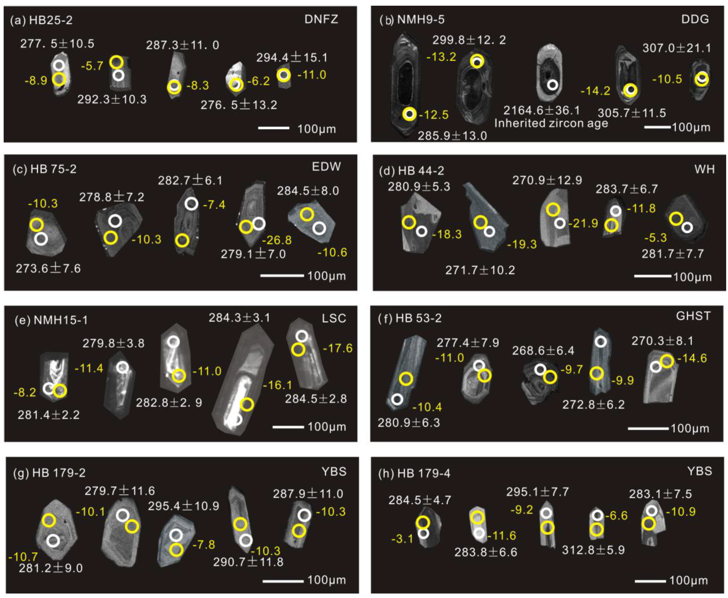 Minerals 11 00099 g005