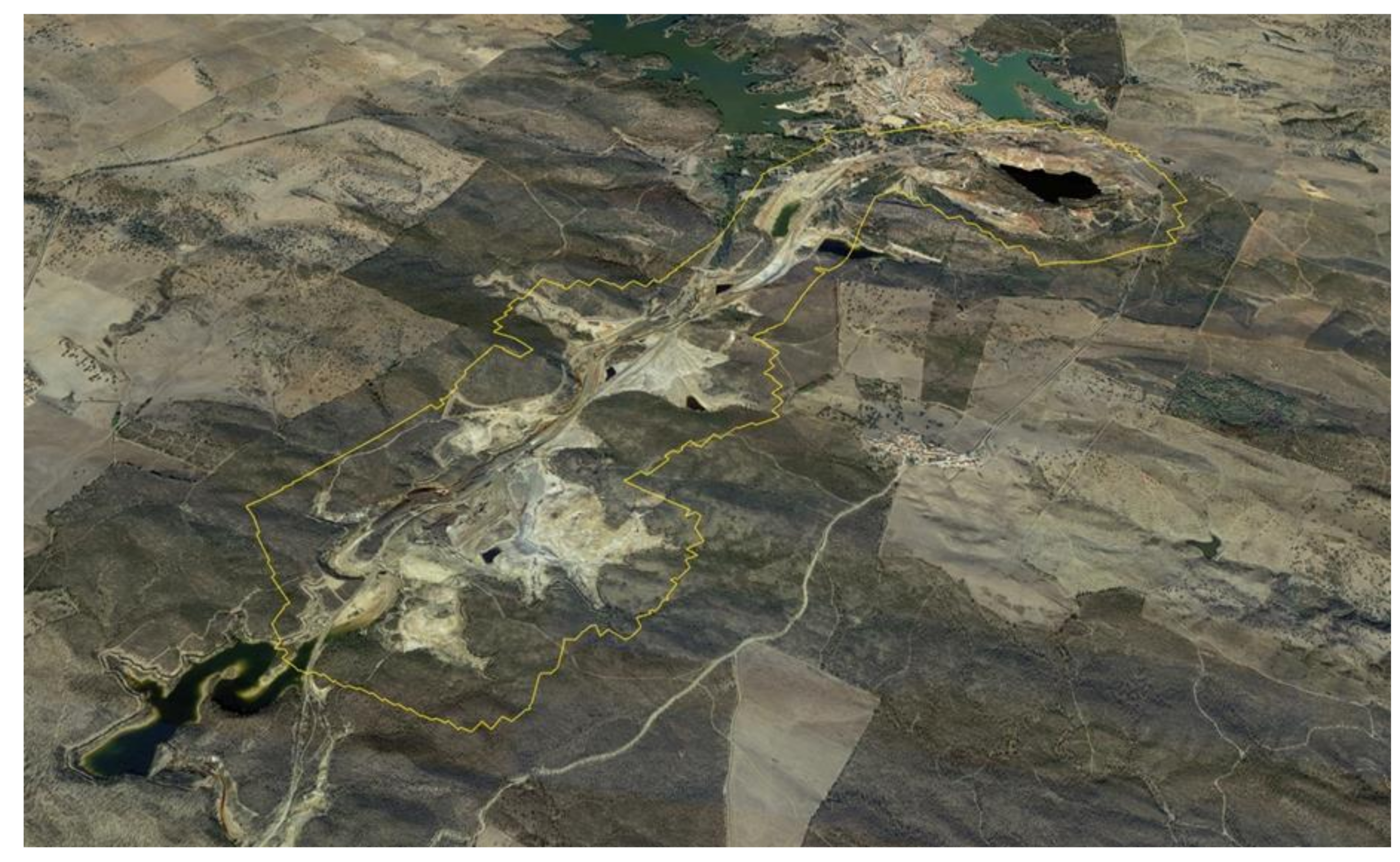 Minerals 11 00110 g002