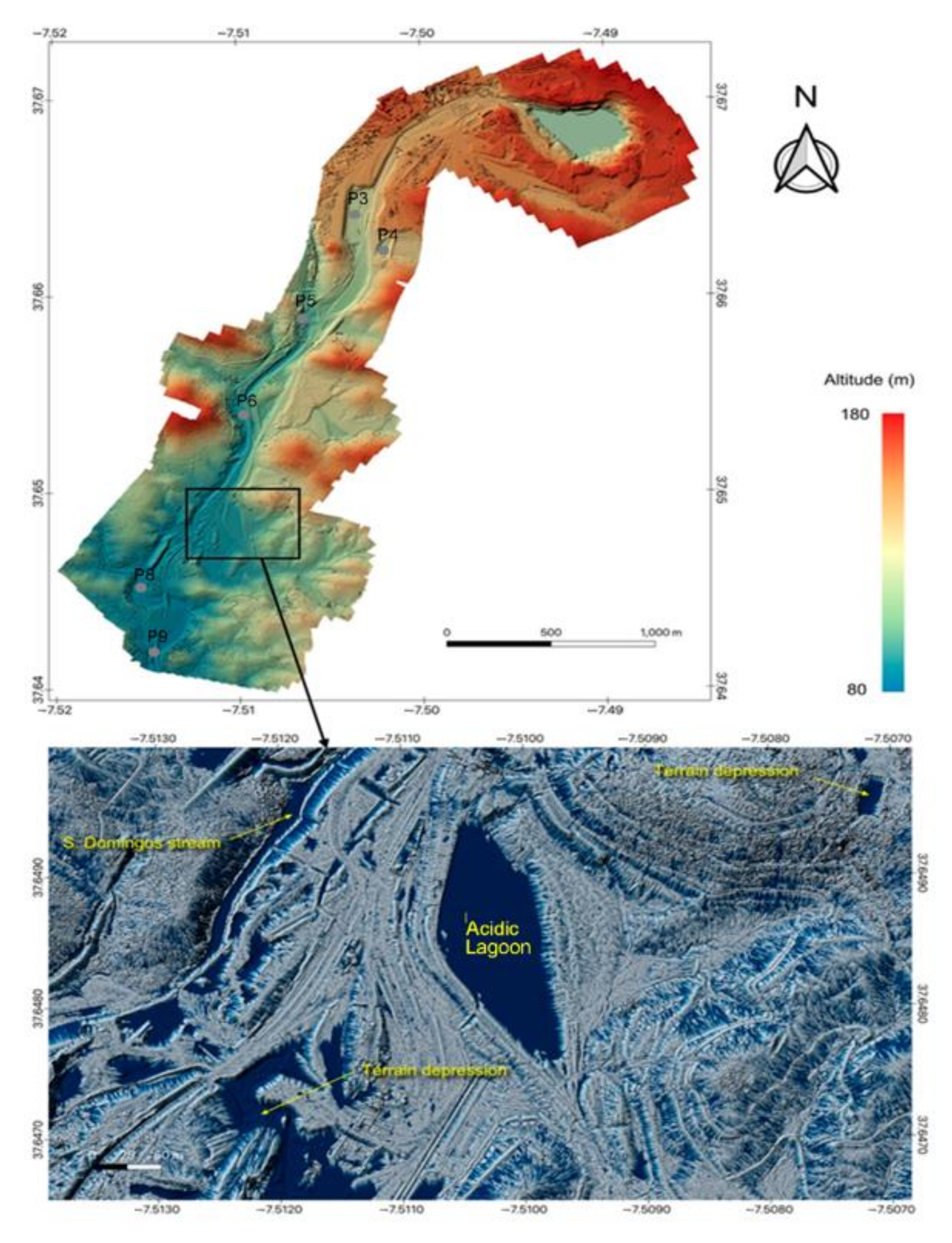 Minerals 11 00110 g003
